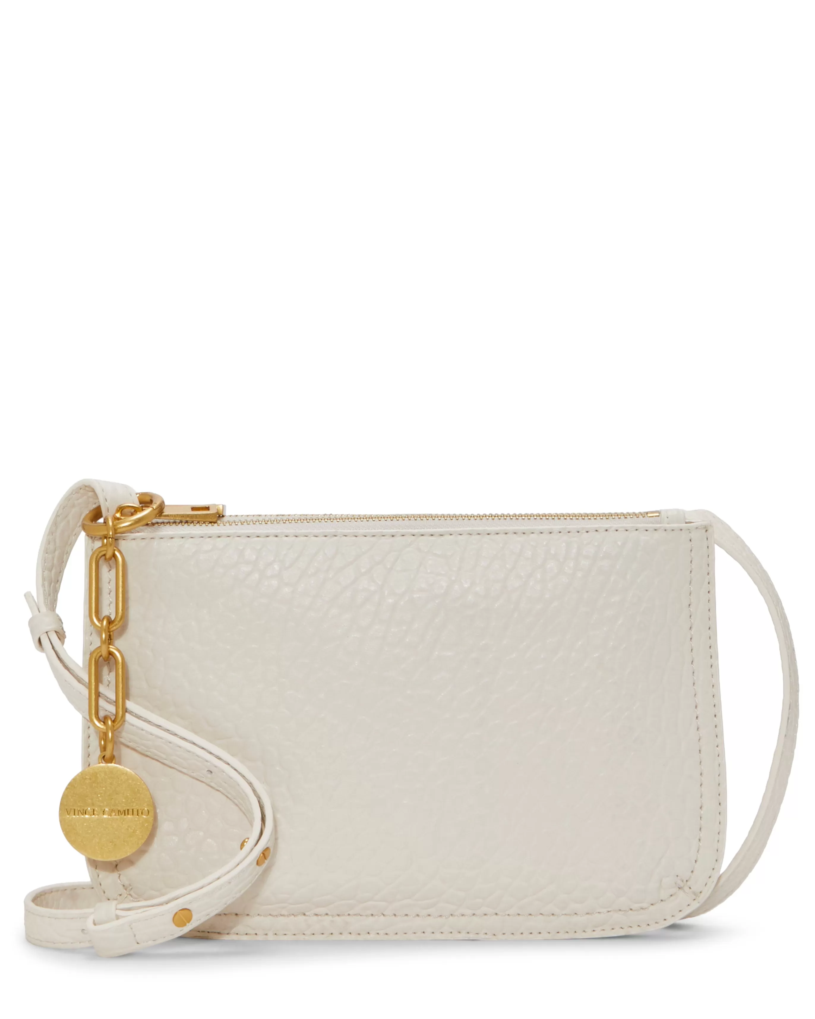 Vince Camuto Crossbody Bags^Gorma Crossbody Bag