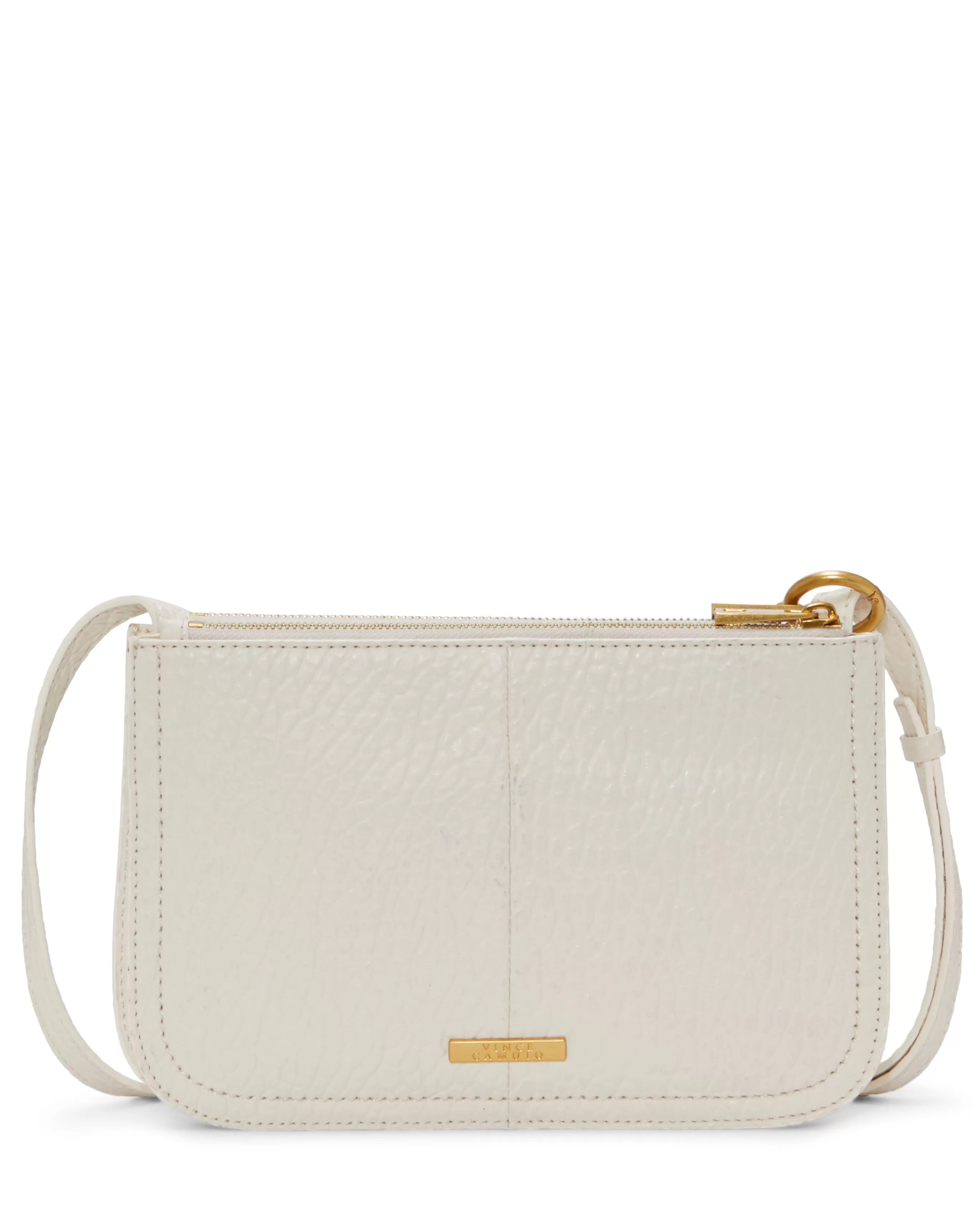 Vince Camuto Crossbody Bags^Gorma Crossbody Bag