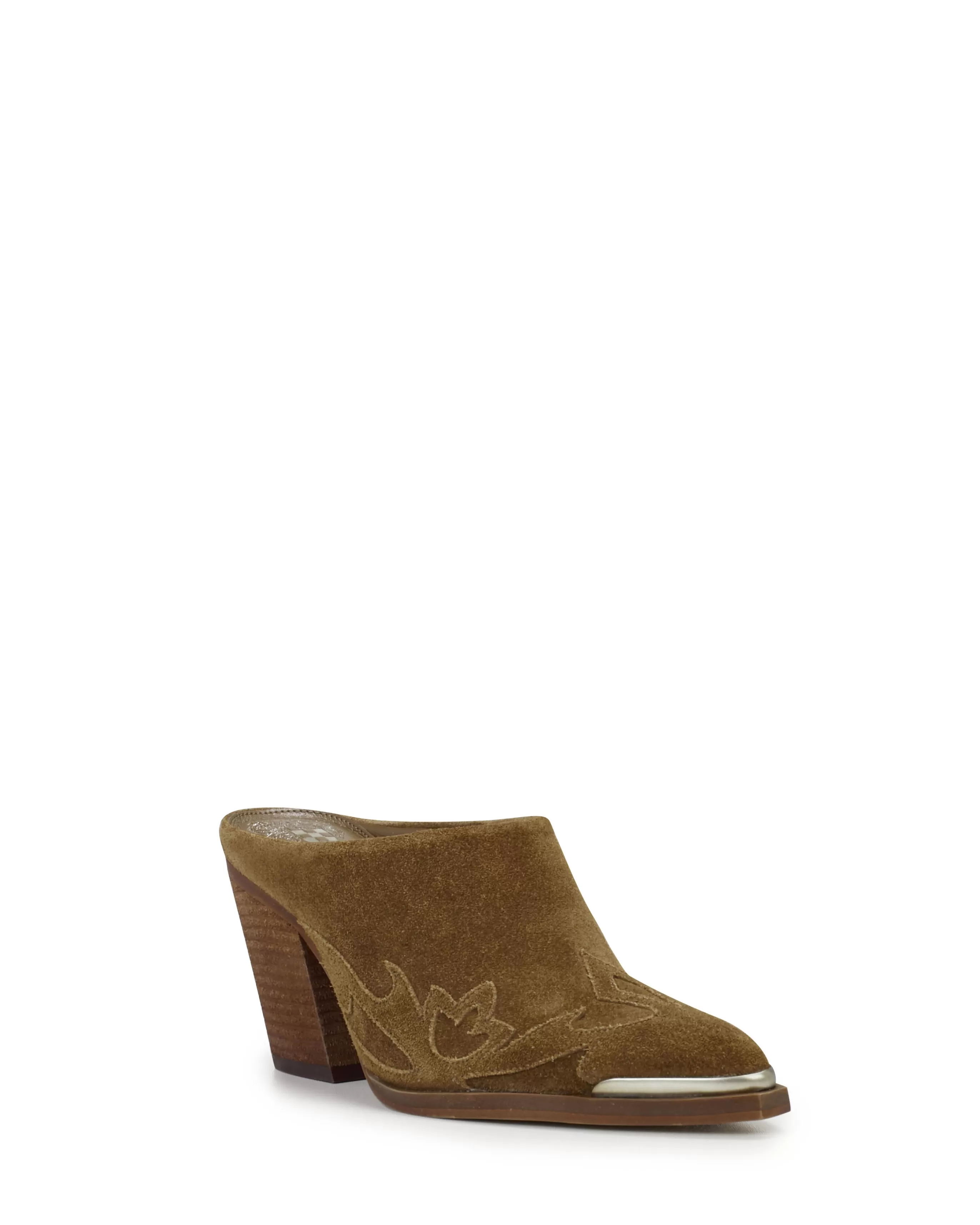 Vince Camuto Heels | Mules^Greta Mule