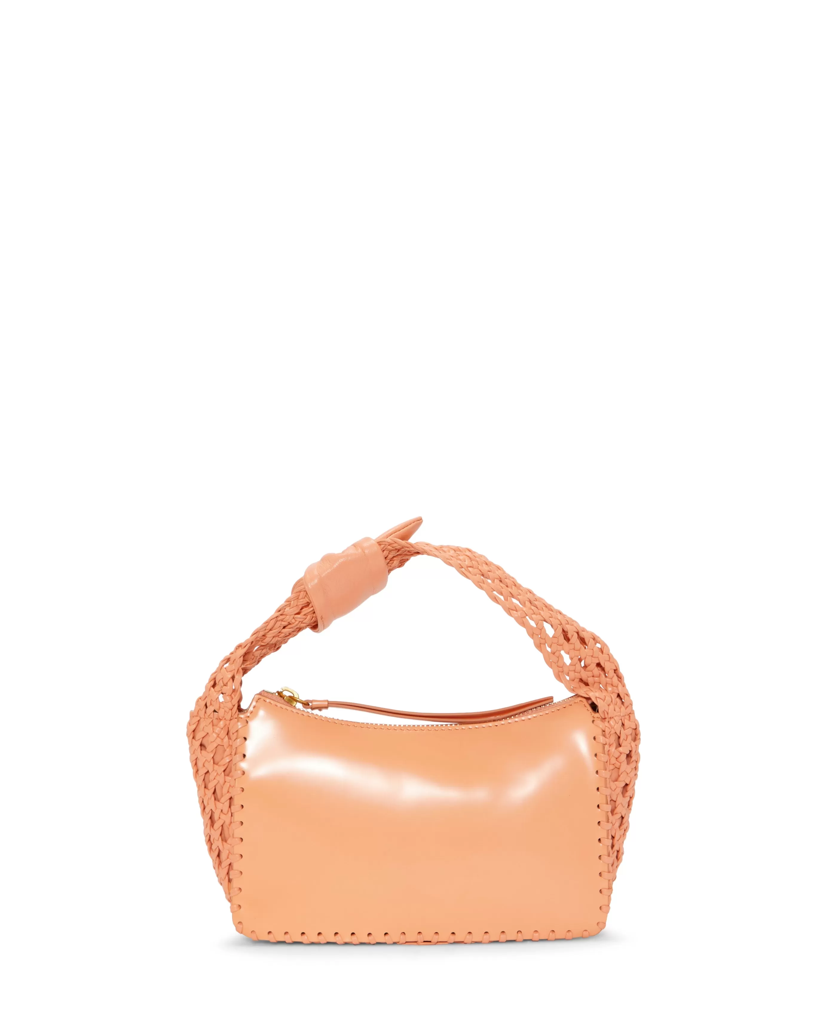 Vince Camuto Shoulder Bags^Halia Small Shoulder Bag