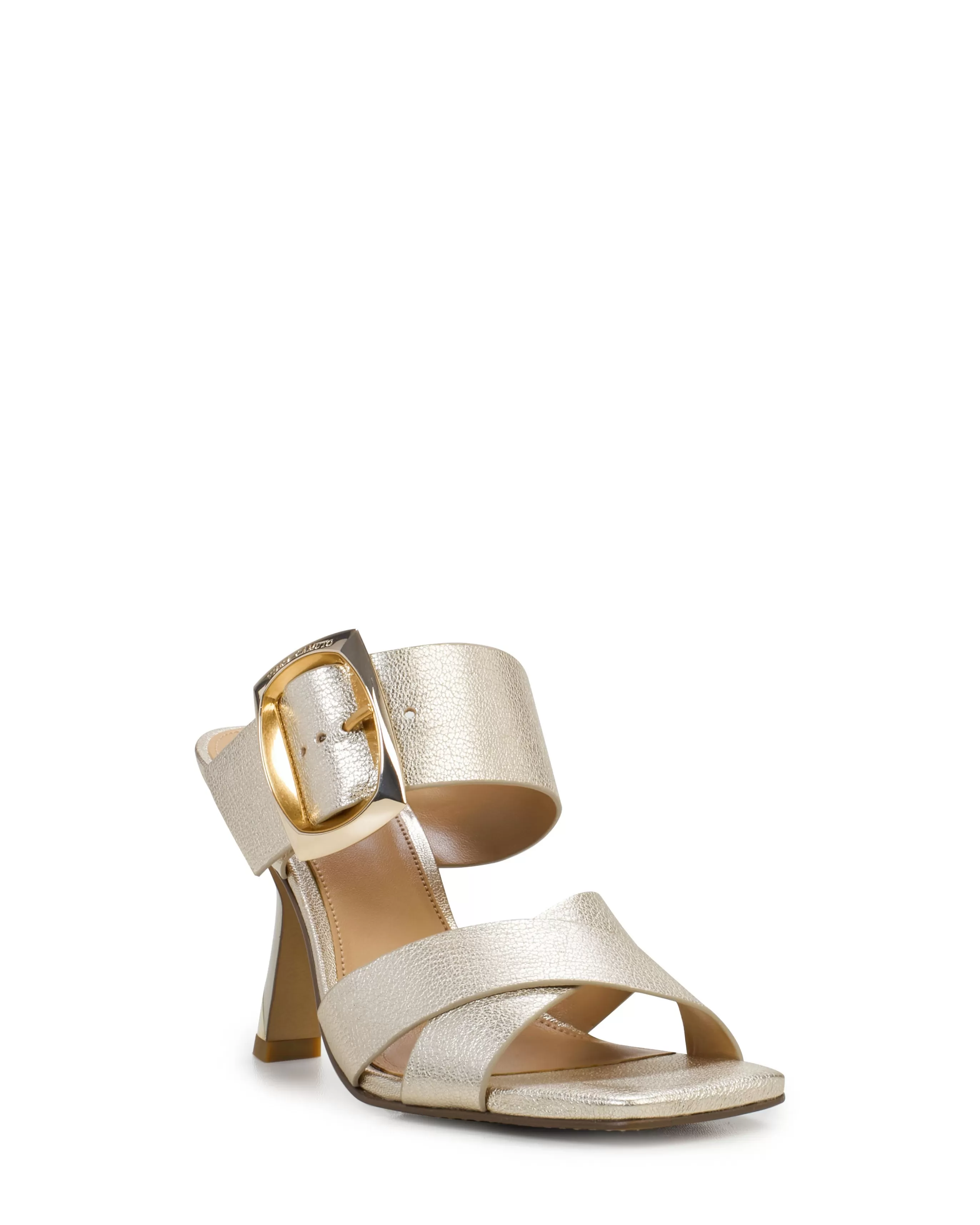 Vince Camuto Heels | Sandals^Helya Sandal