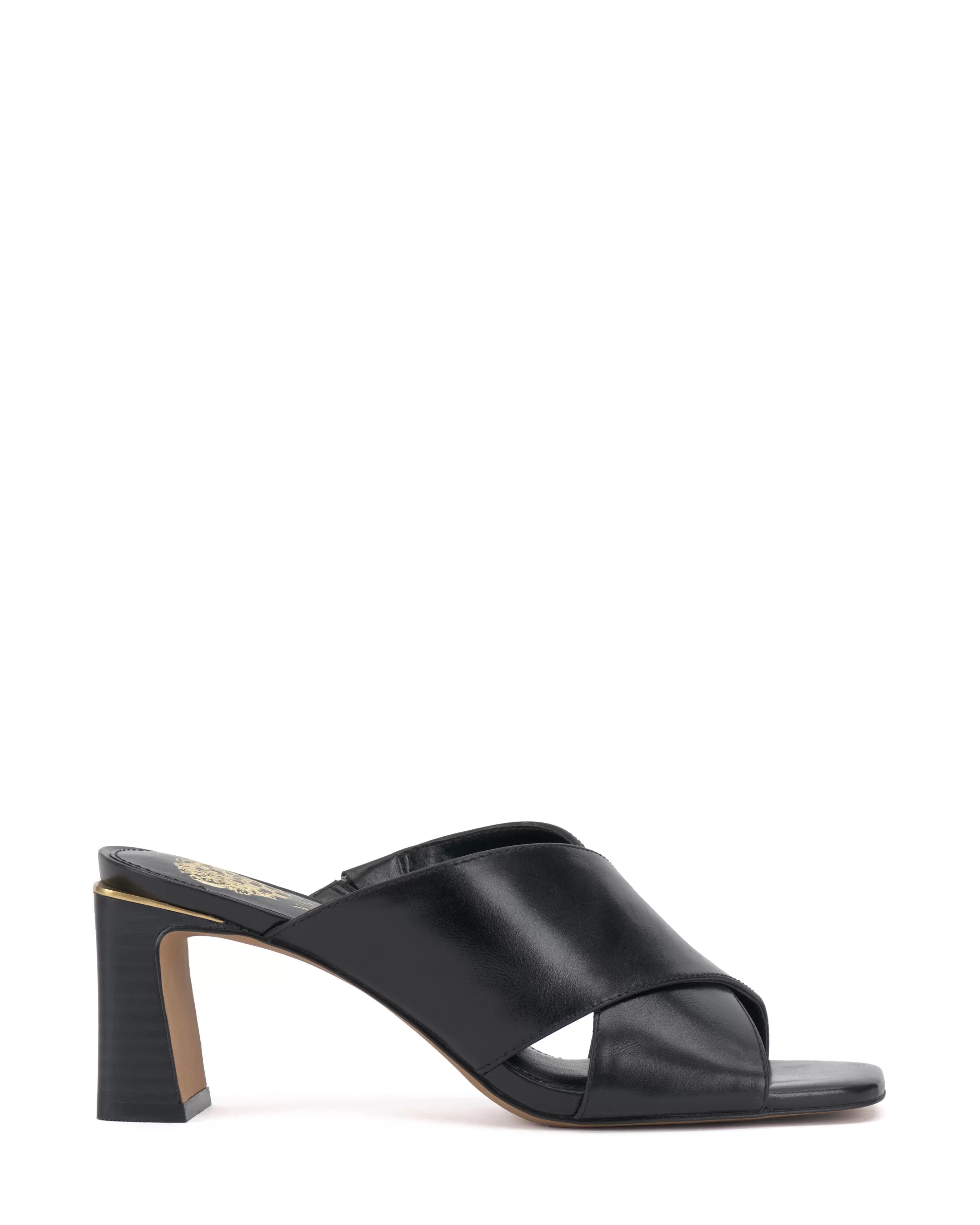 Vince Camuto Heels | Mules^Hemila Mule