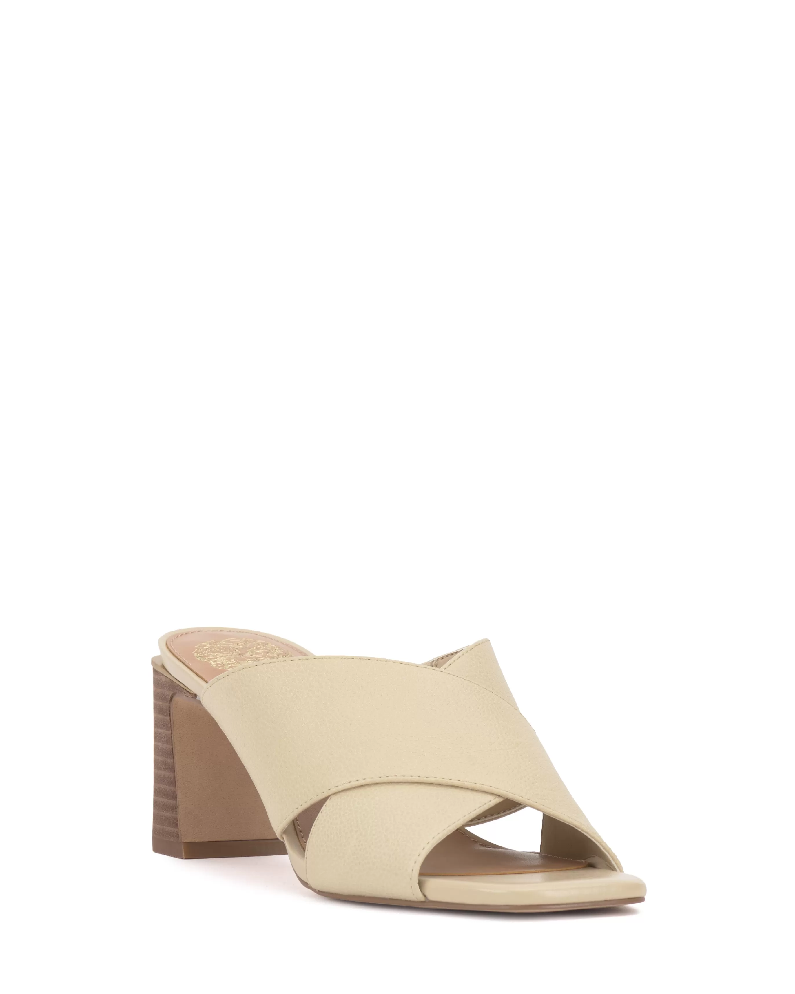 Vince Camuto Heels | Mules^Hemila Mule