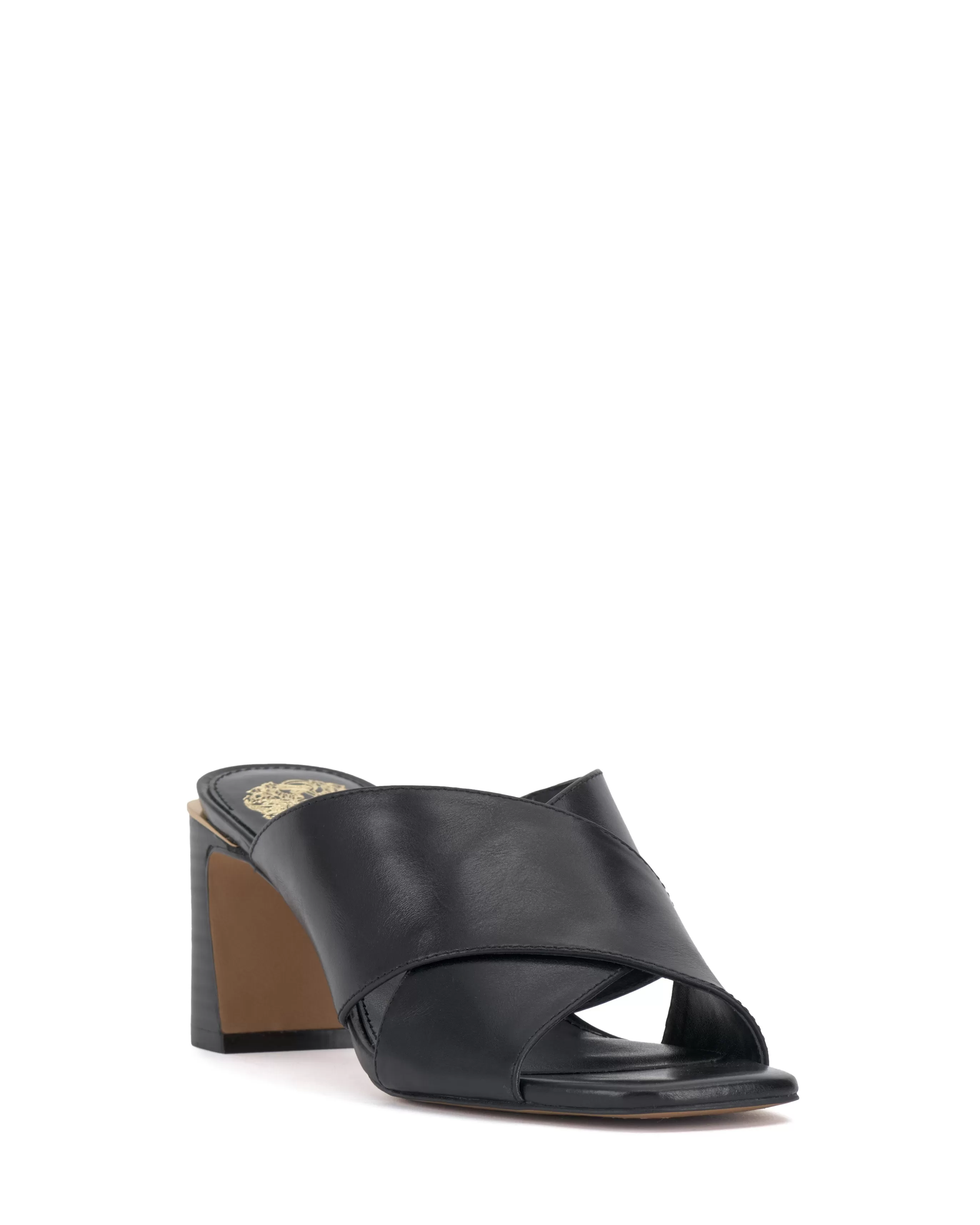 Vince Camuto Heels | Mules^Hemila Mule