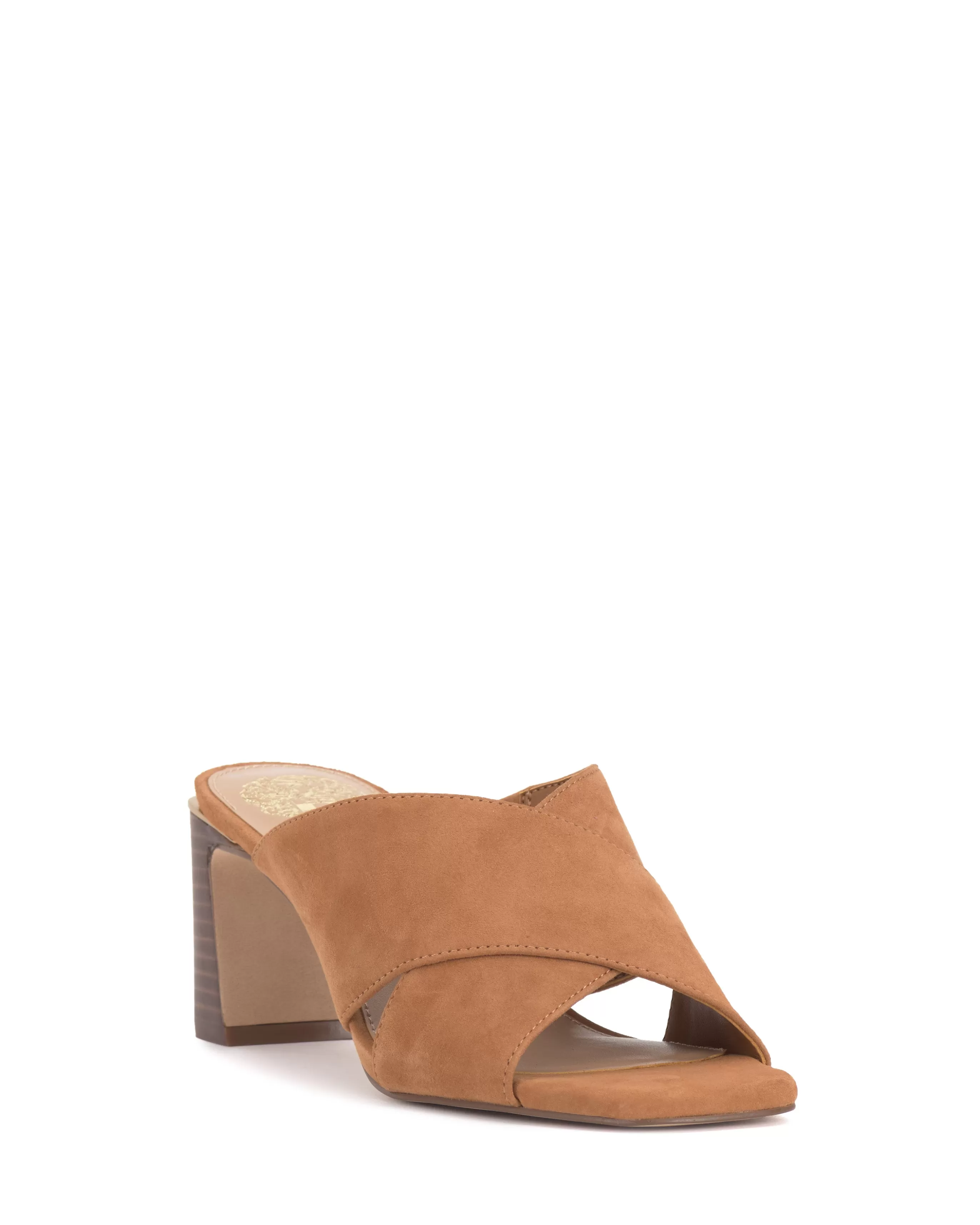 Vince Camuto Heels | Mules^Hemila Mule