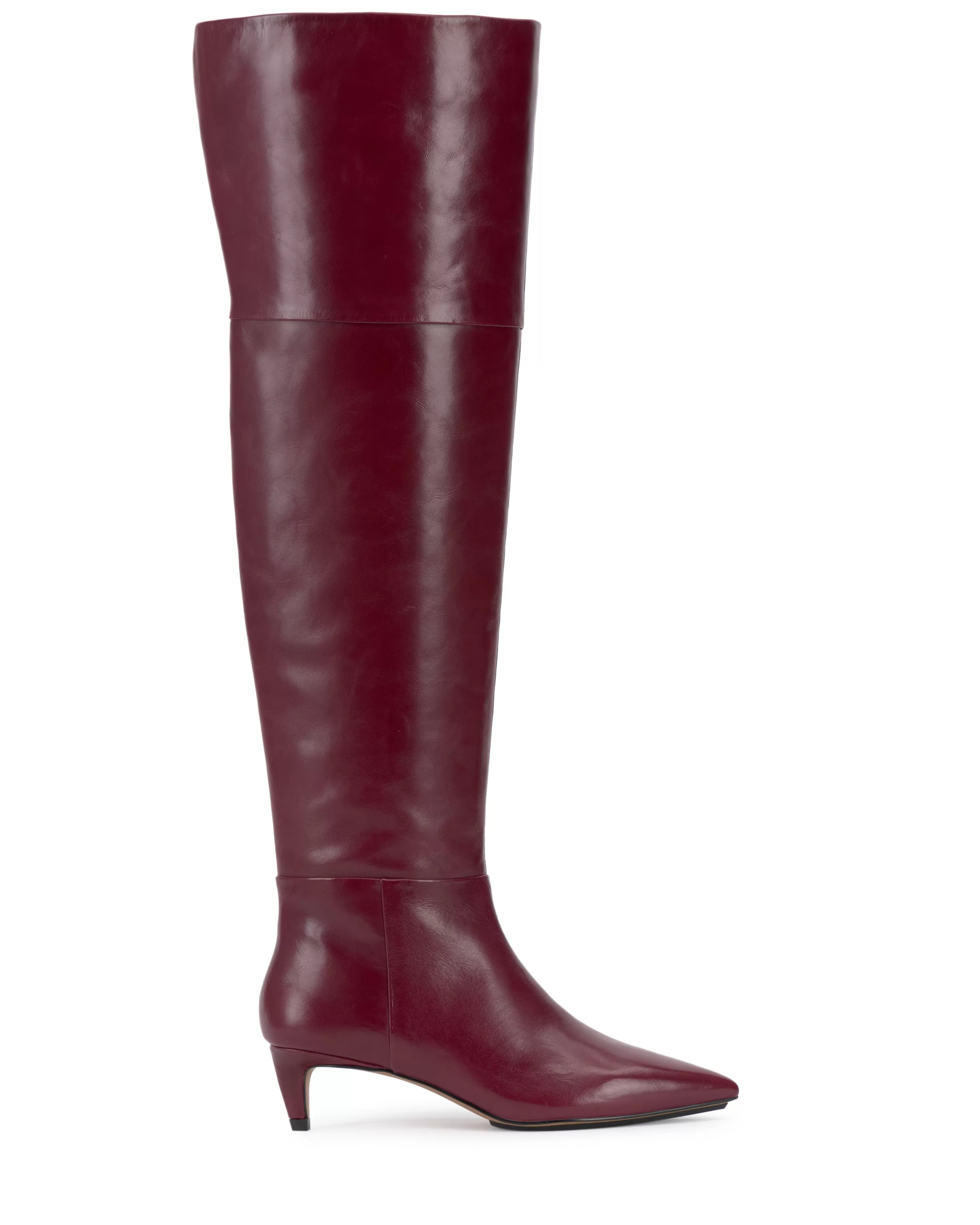 Vince Camuto Over The Knee | Classics^Iana Over The Knee Boot