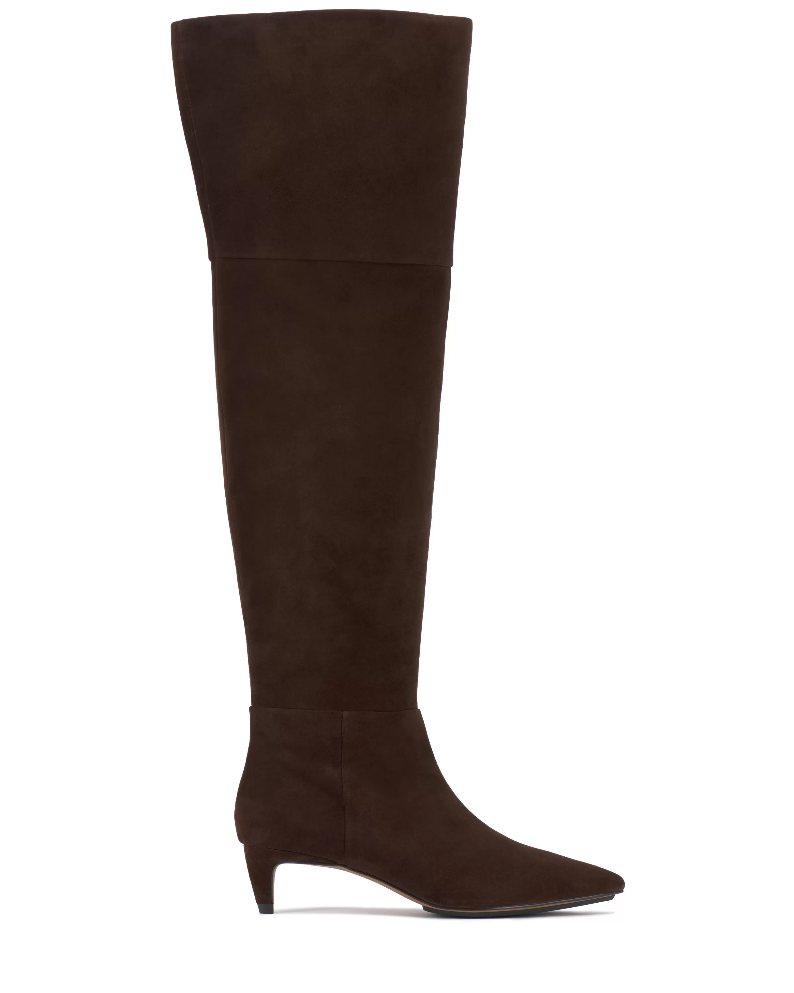 Vince Camuto Over The Knee | Classics^Iana Over The Knee Boot