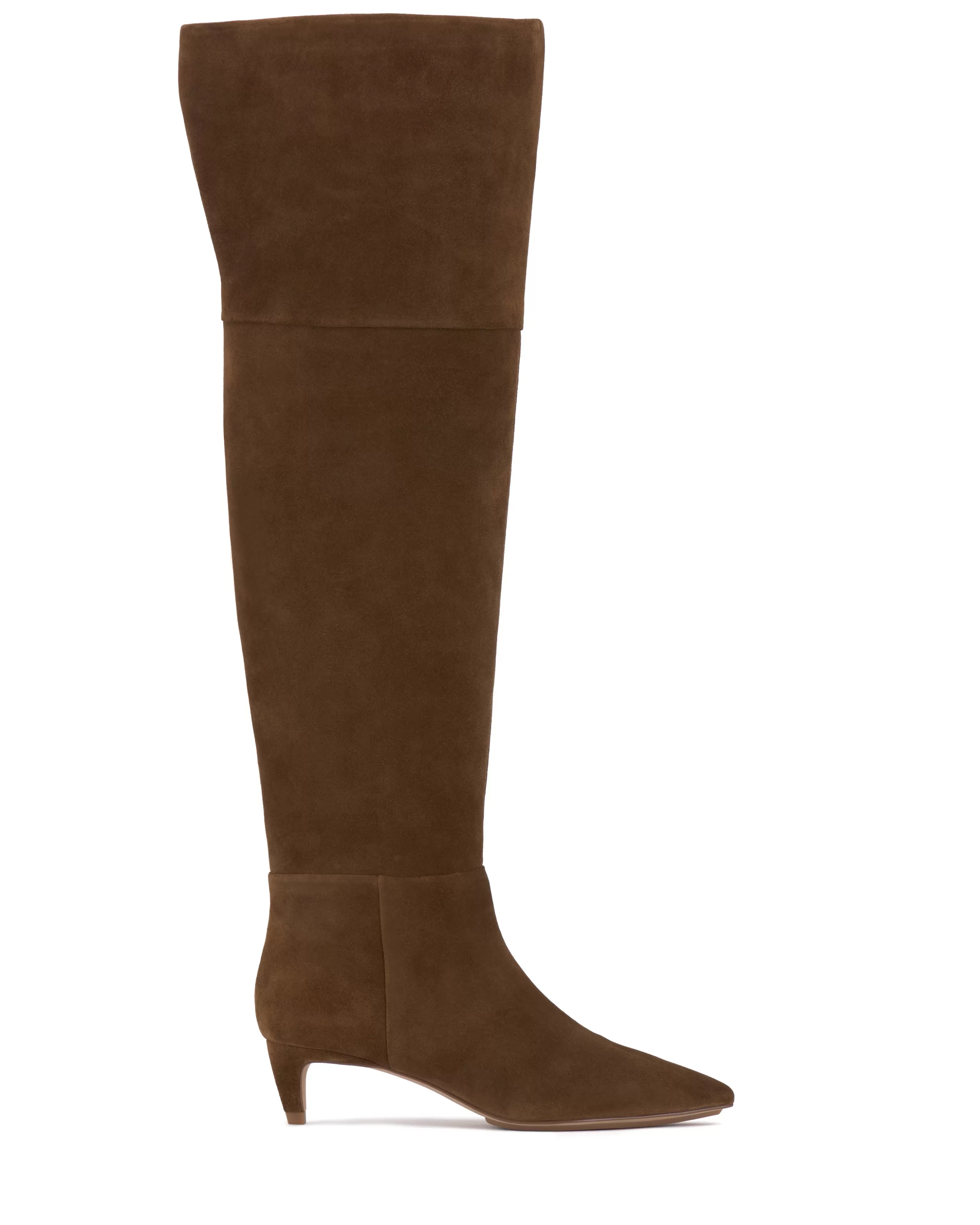 Vince Camuto Over The Knee | Classics^Iana Over The Knee Boot