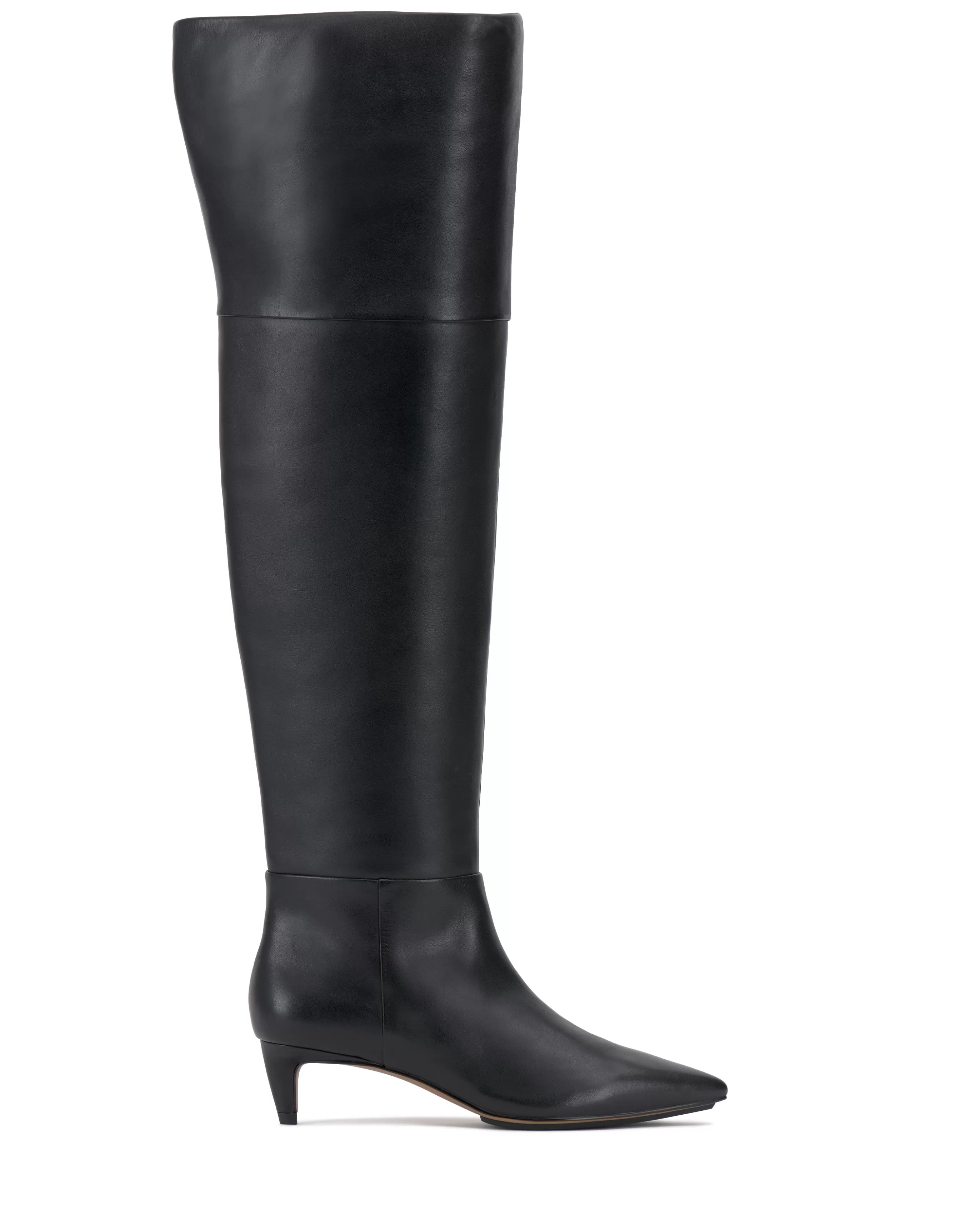 Vince Camuto Over The Knee | Classics^Iana Over The Knee Boot