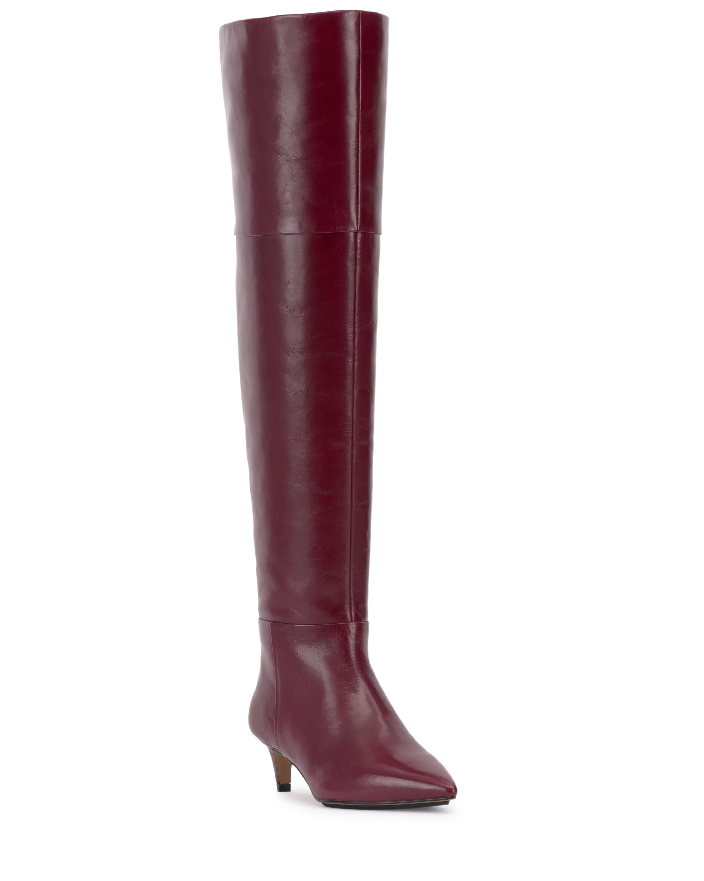 Vince Camuto Over The Knee | Classics^Iana Over The Knee Boot