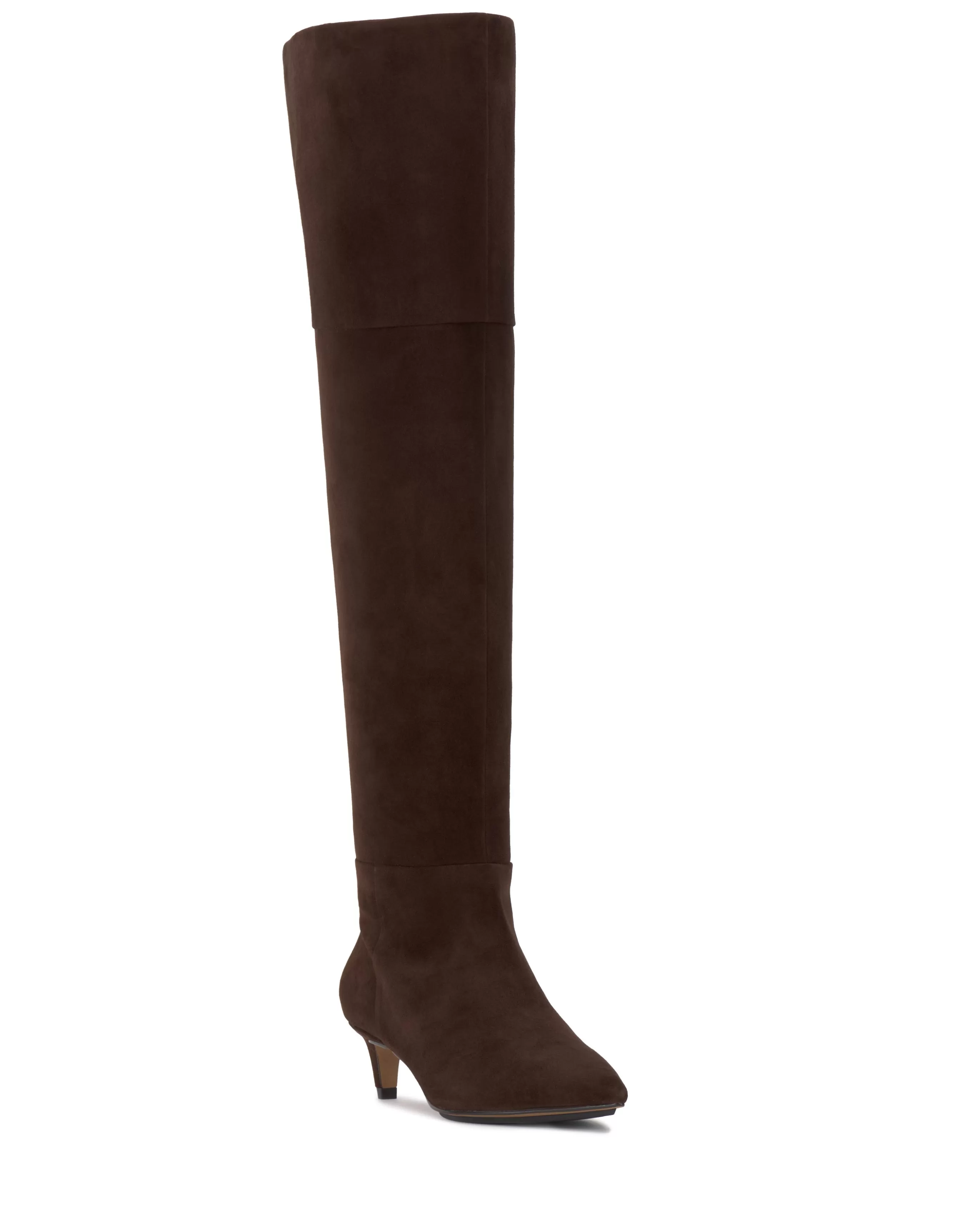 Vince Camuto Over The Knee | Classics^Iana Over The Knee Boot