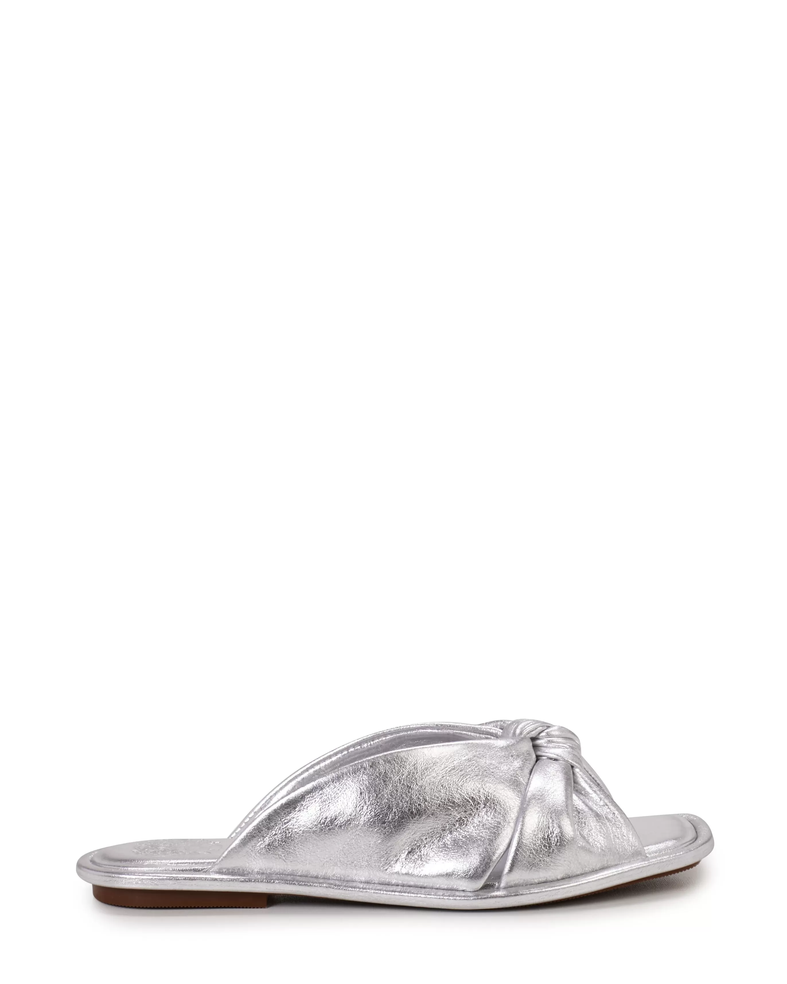 Vince Camuto Sandals^Irini Knotted Flat Sandal