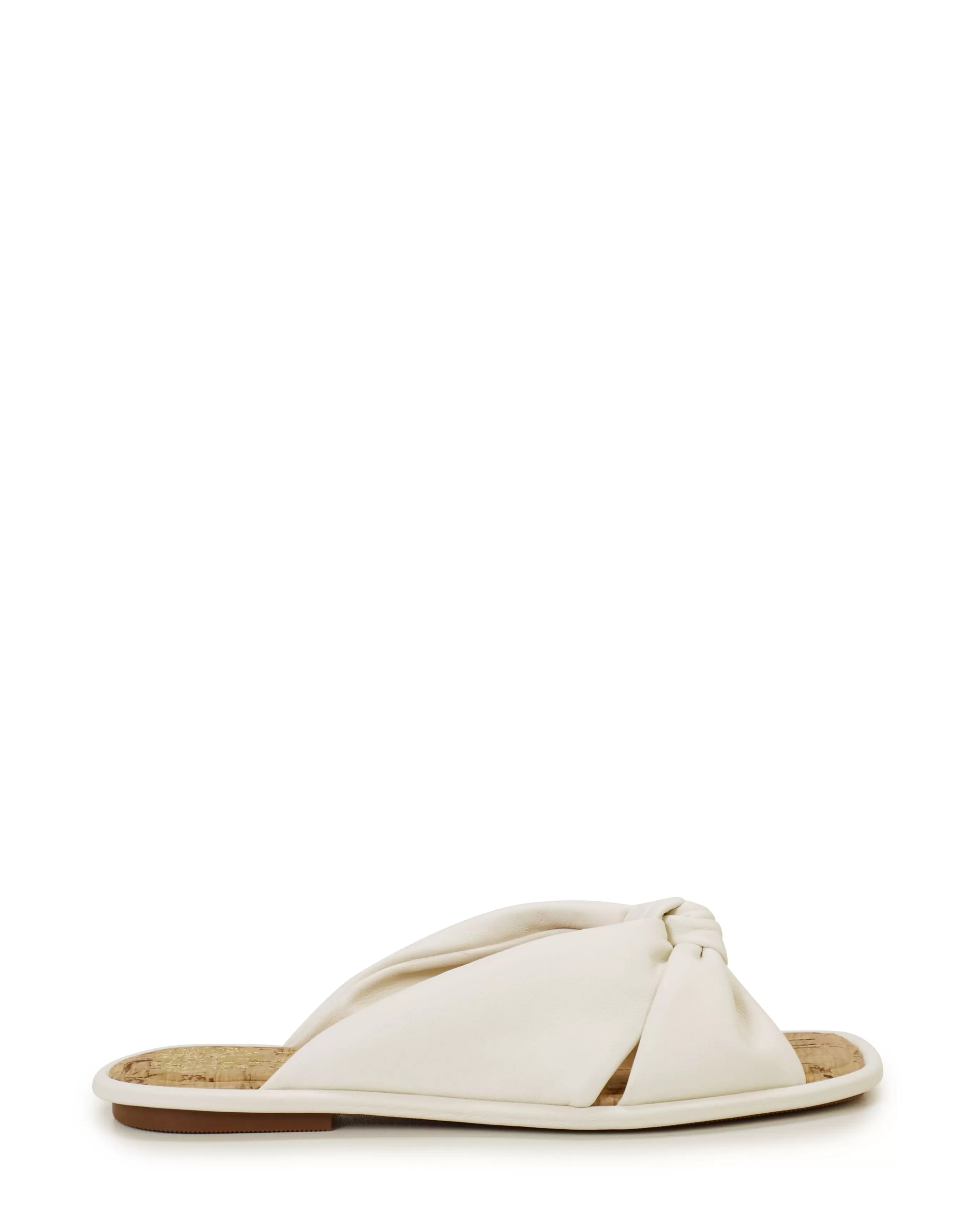 Vince Camuto Sandals^Irini Knotted Flat Sandal