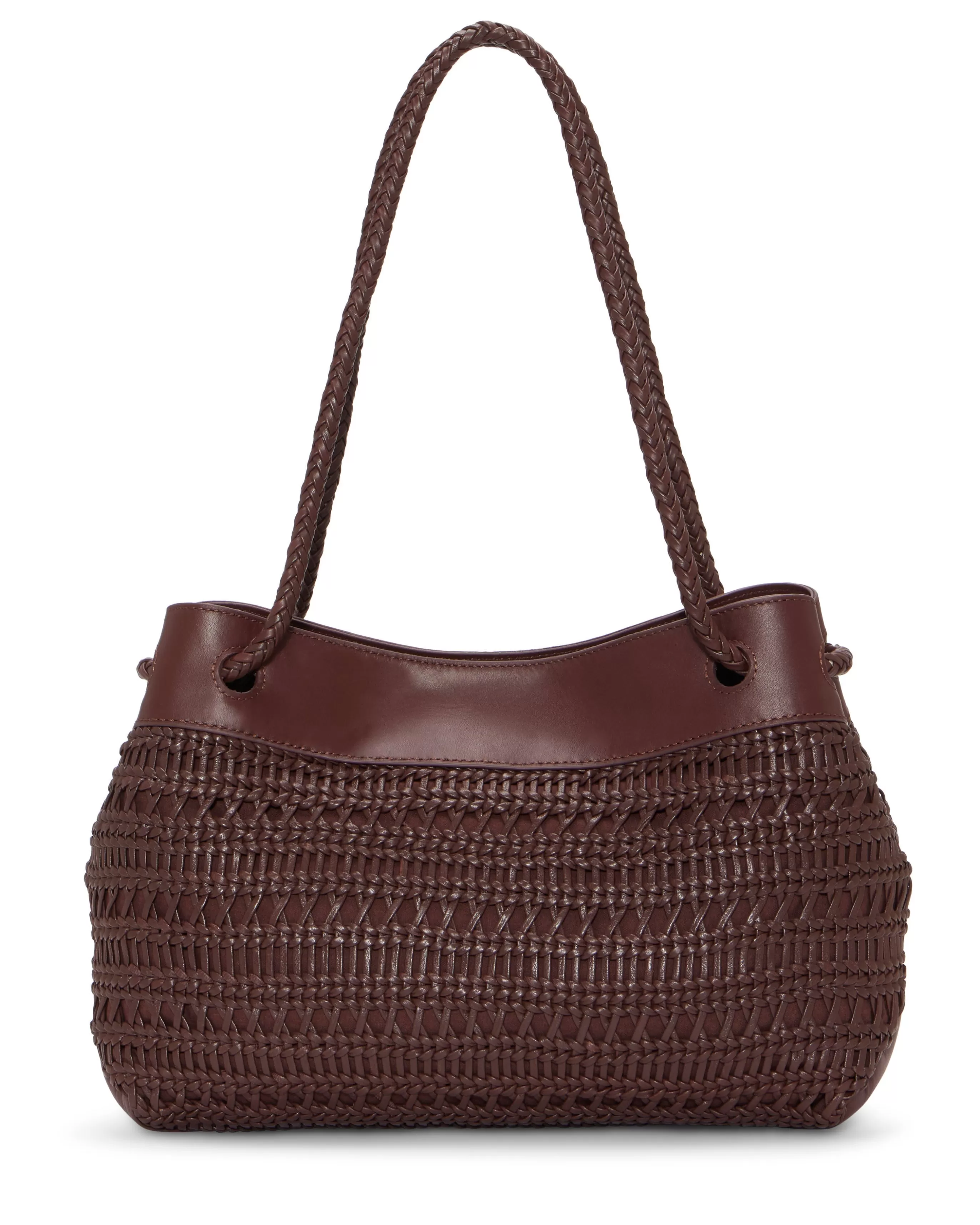 Vince Camuto Tote Bags^Irini Tote Bag