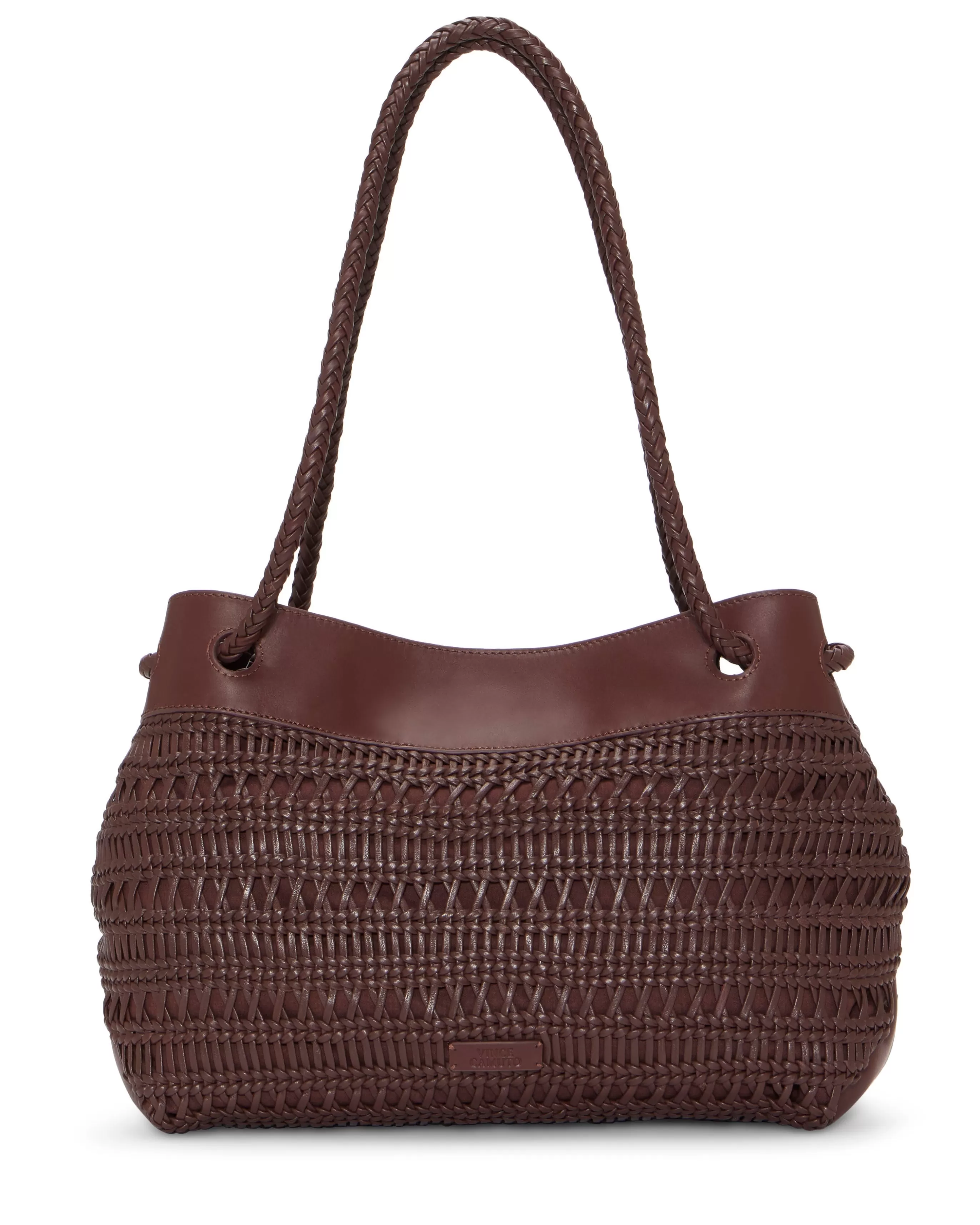 Vince Camuto Tote Bags^Irini Tote Bag