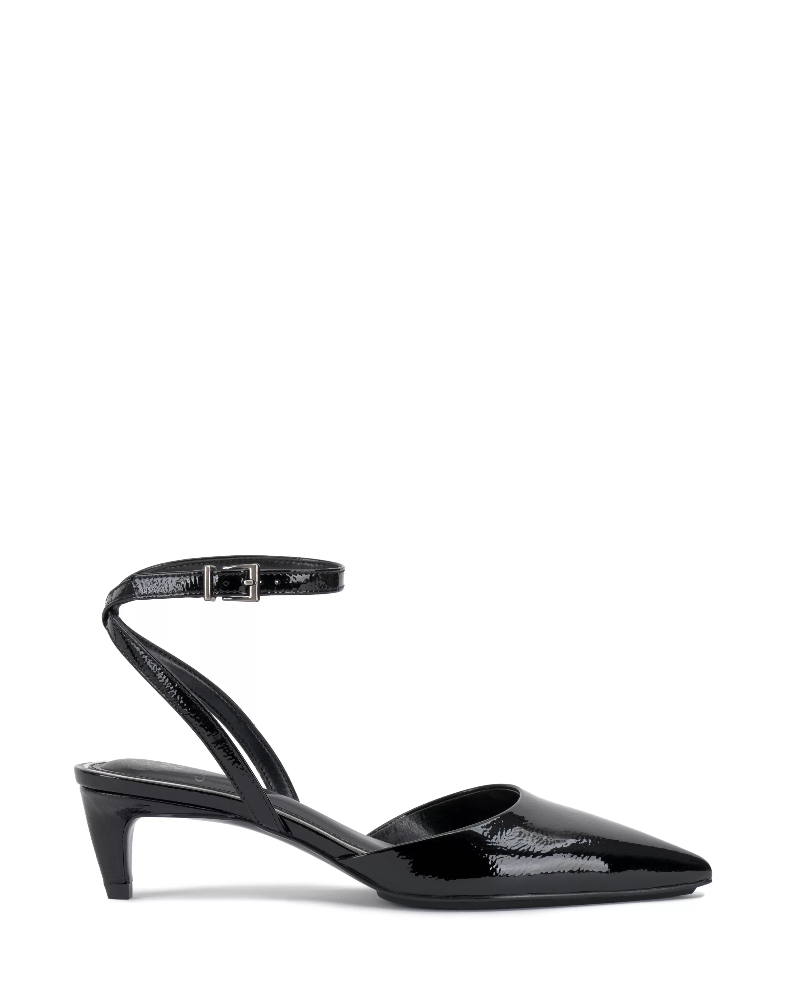 Vince Camuto Heels^Irva Sandal