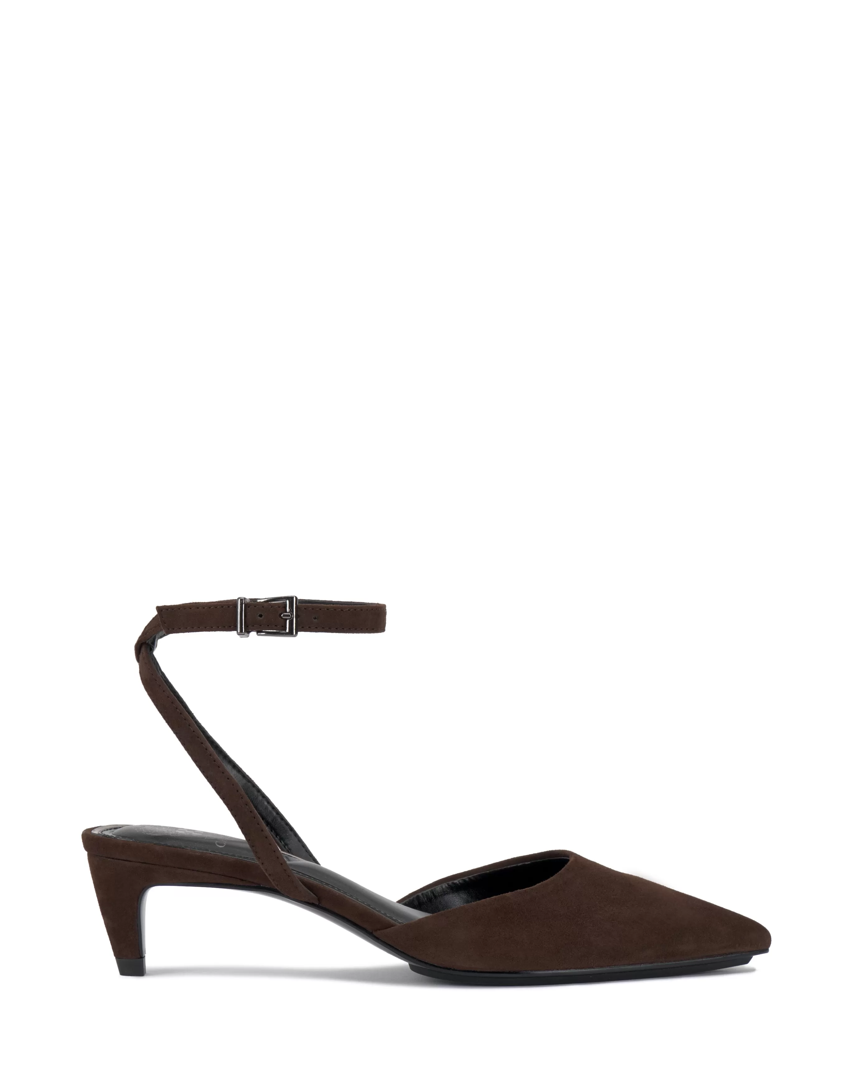 Vince Camuto Heels^Irva Sandal