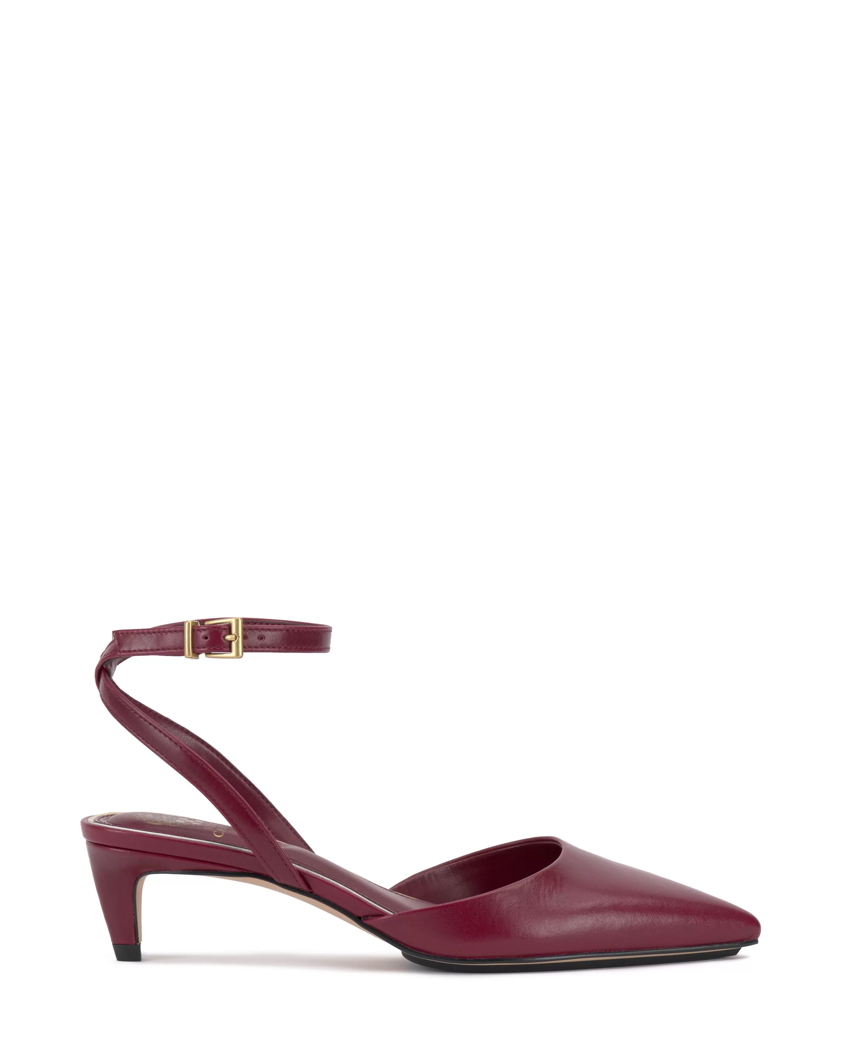 Vince Camuto Heels^Irva Sandal