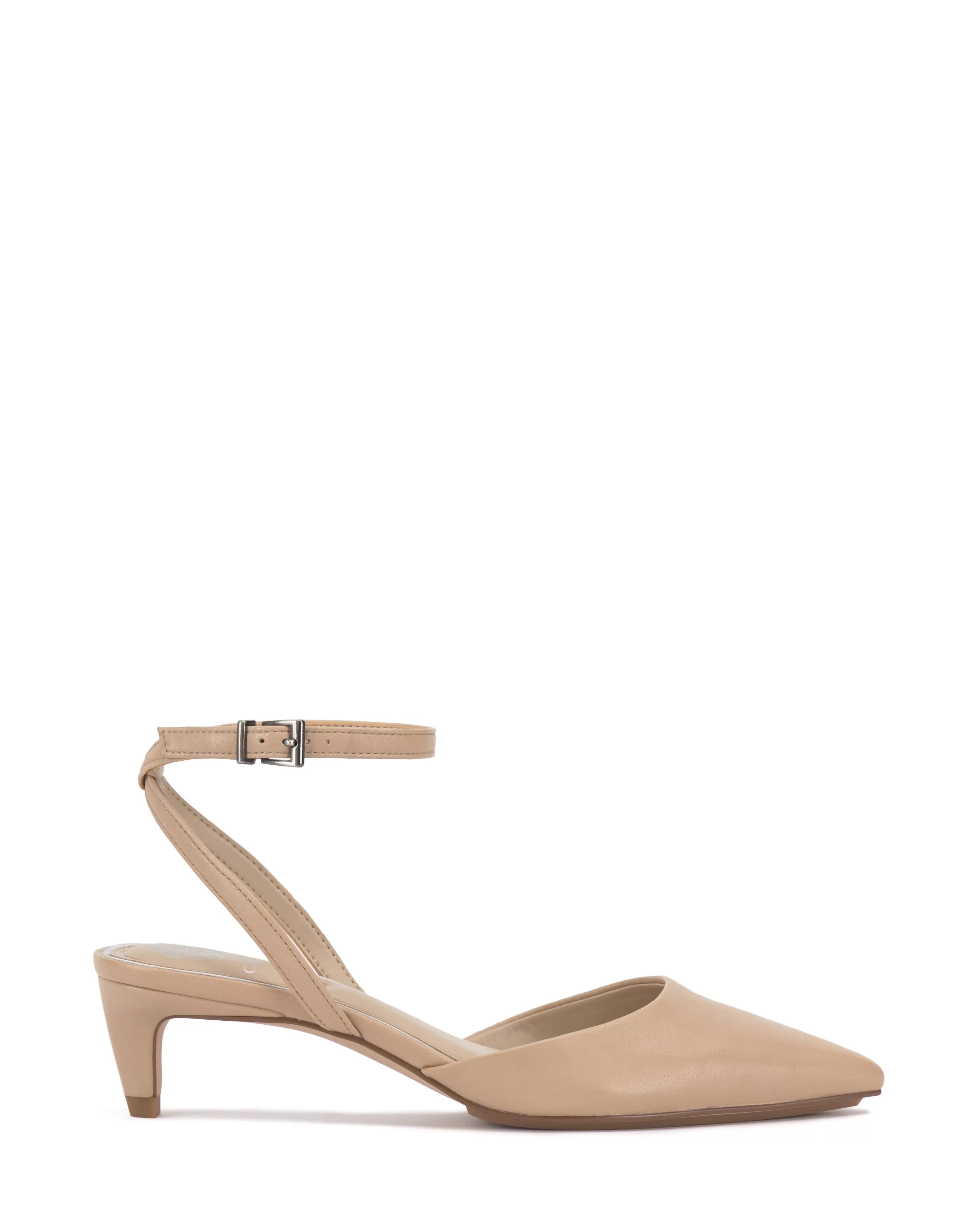 Vince Camuto Heels^Irva Sandal