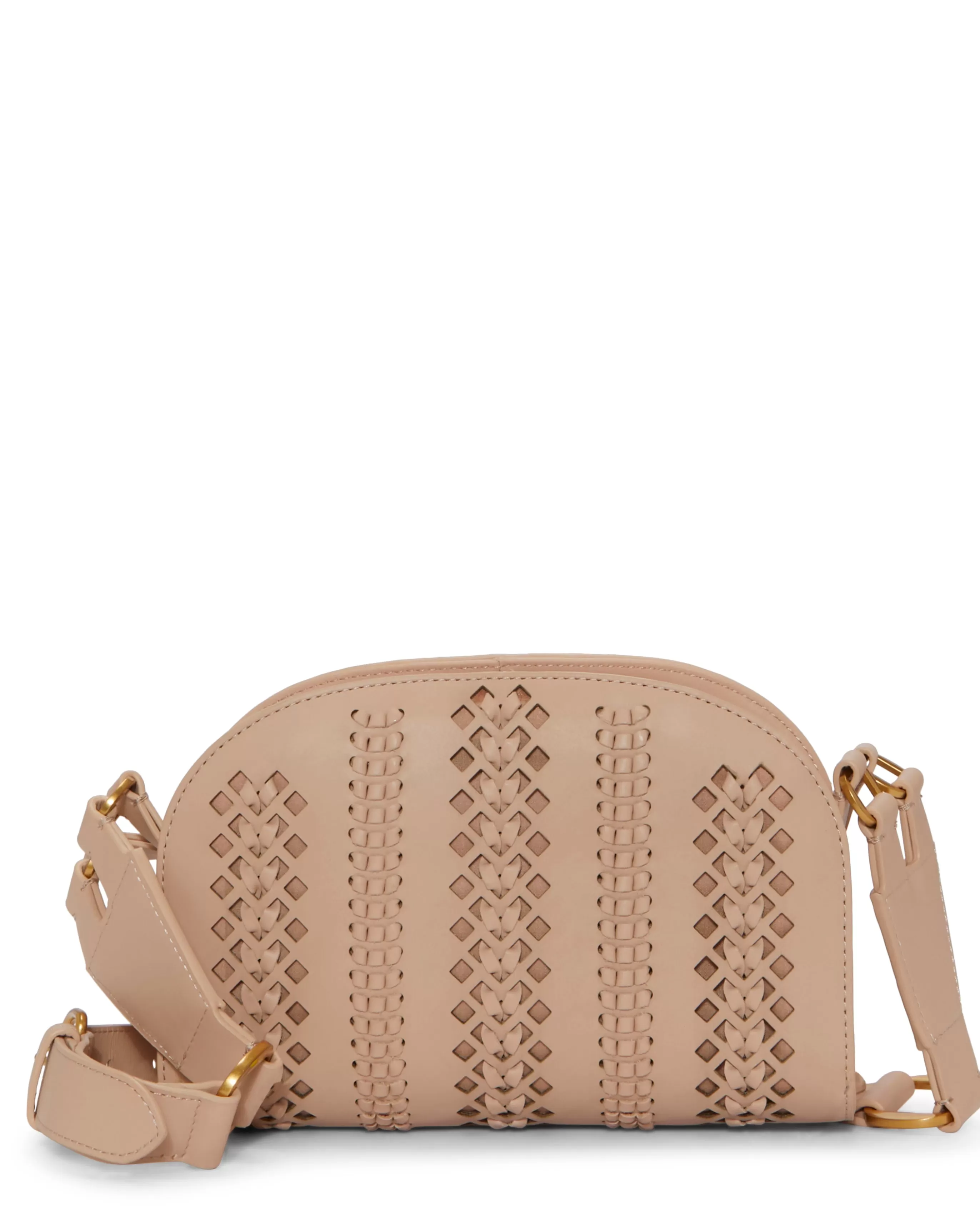 Vince Camuto Crossbody Bags^Jamee Crossbody Bag