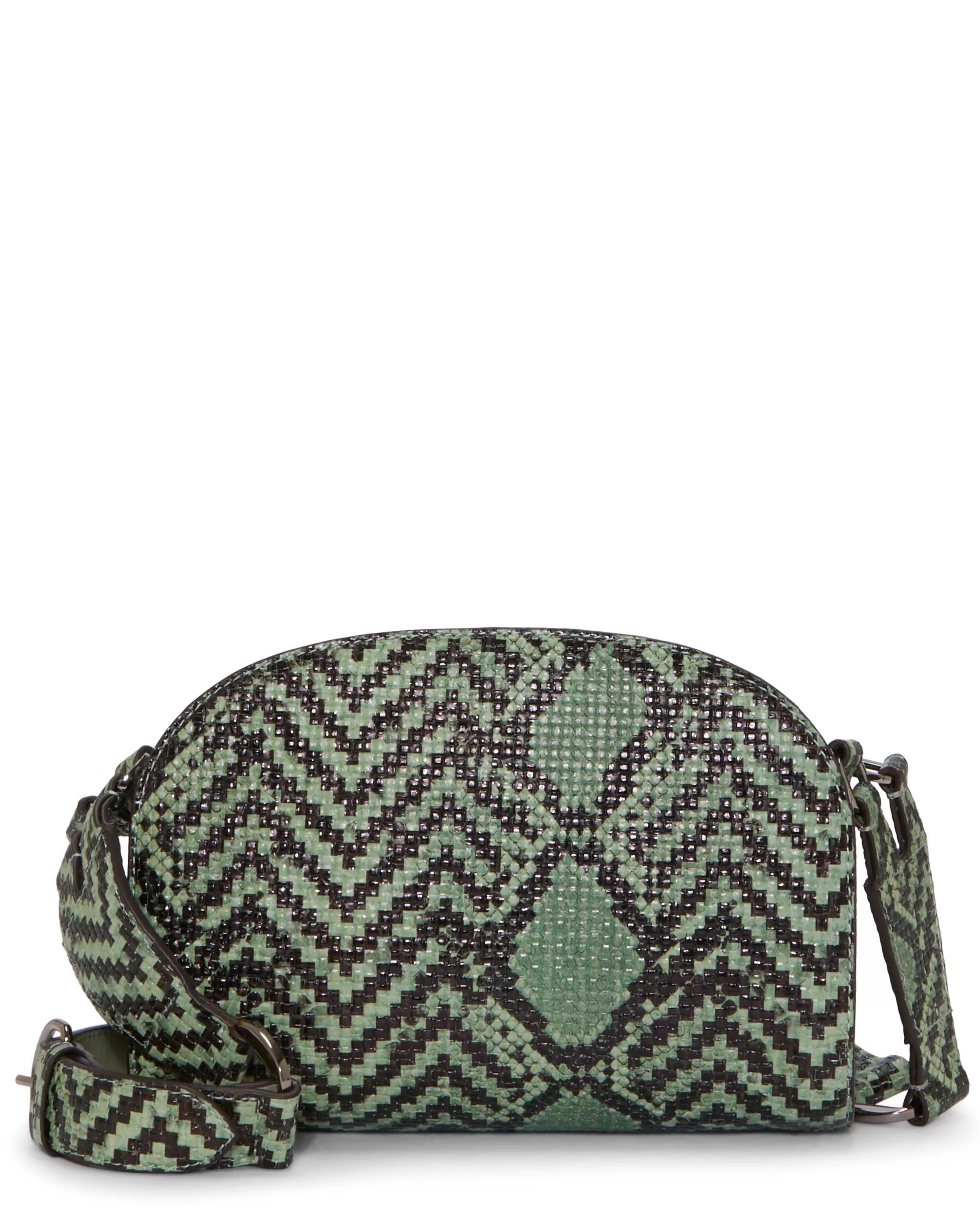 Vince Camuto Crossbody Bags^Jamee Crossbody Bag