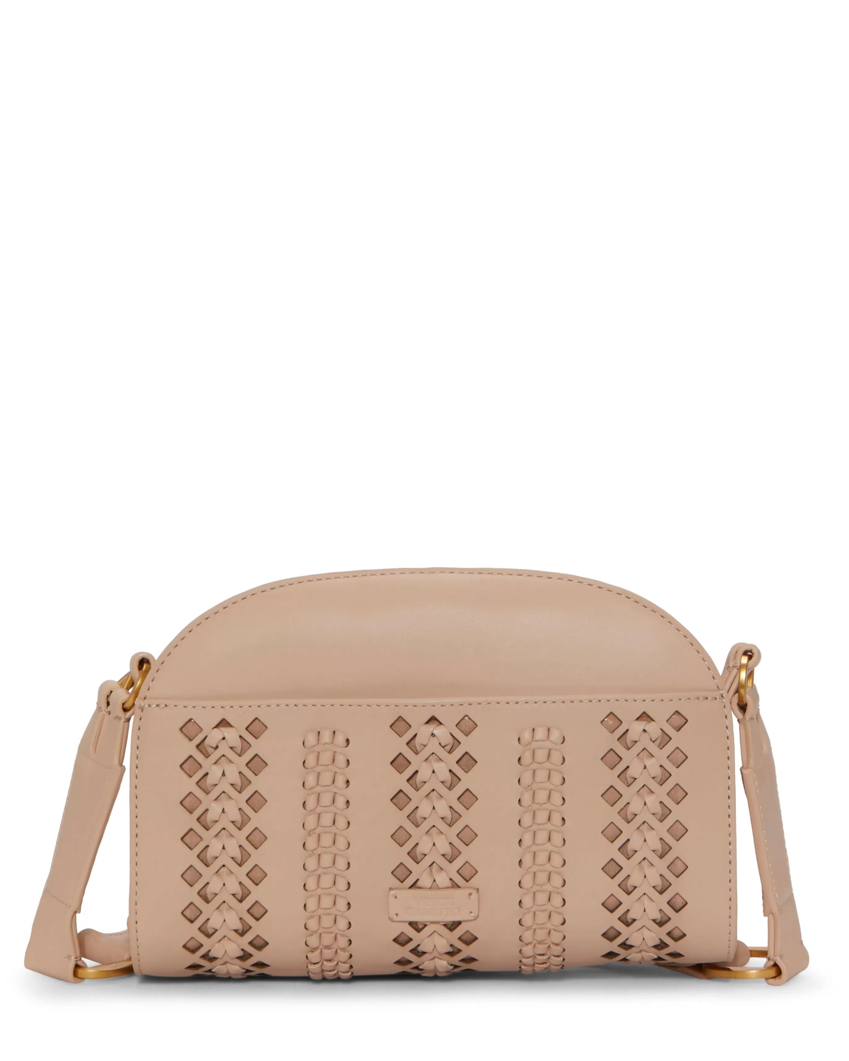 Vince Camuto Crossbody Bags^Jamee Crossbody Bag