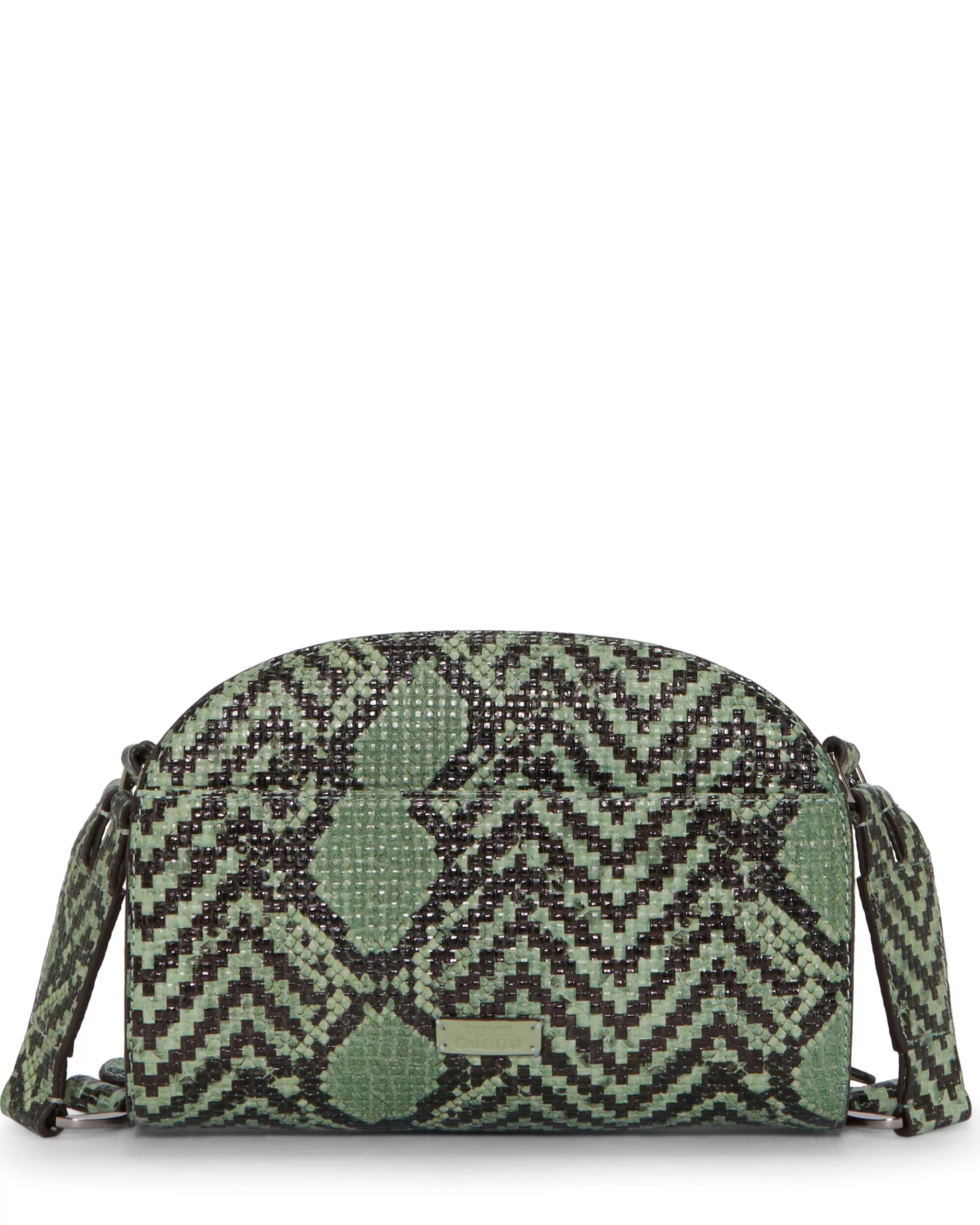 Vince Camuto Crossbody Bags^Jamee Crossbody Bag