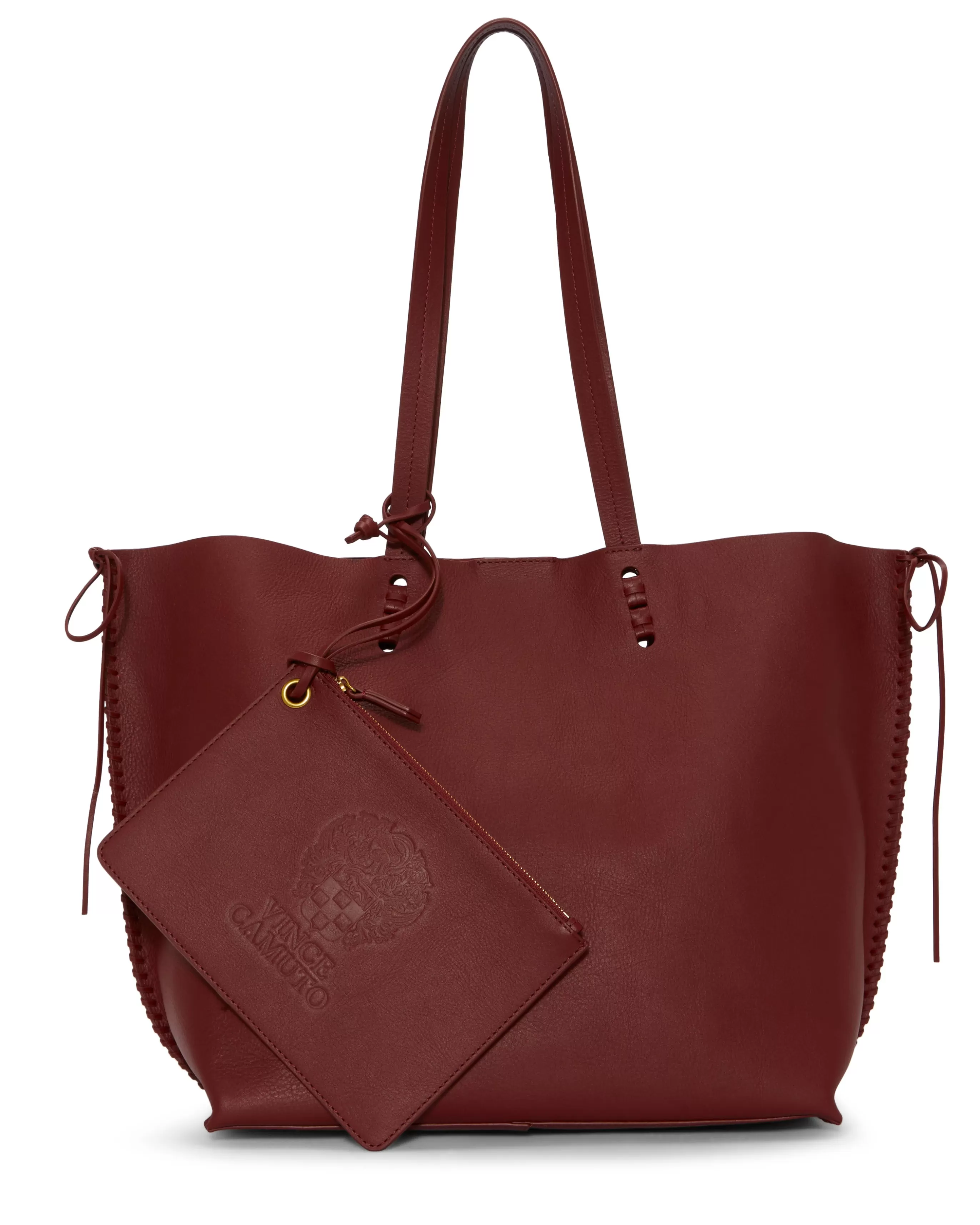 Vince Camuto Tote Bags^Jamee Large Tote Bag