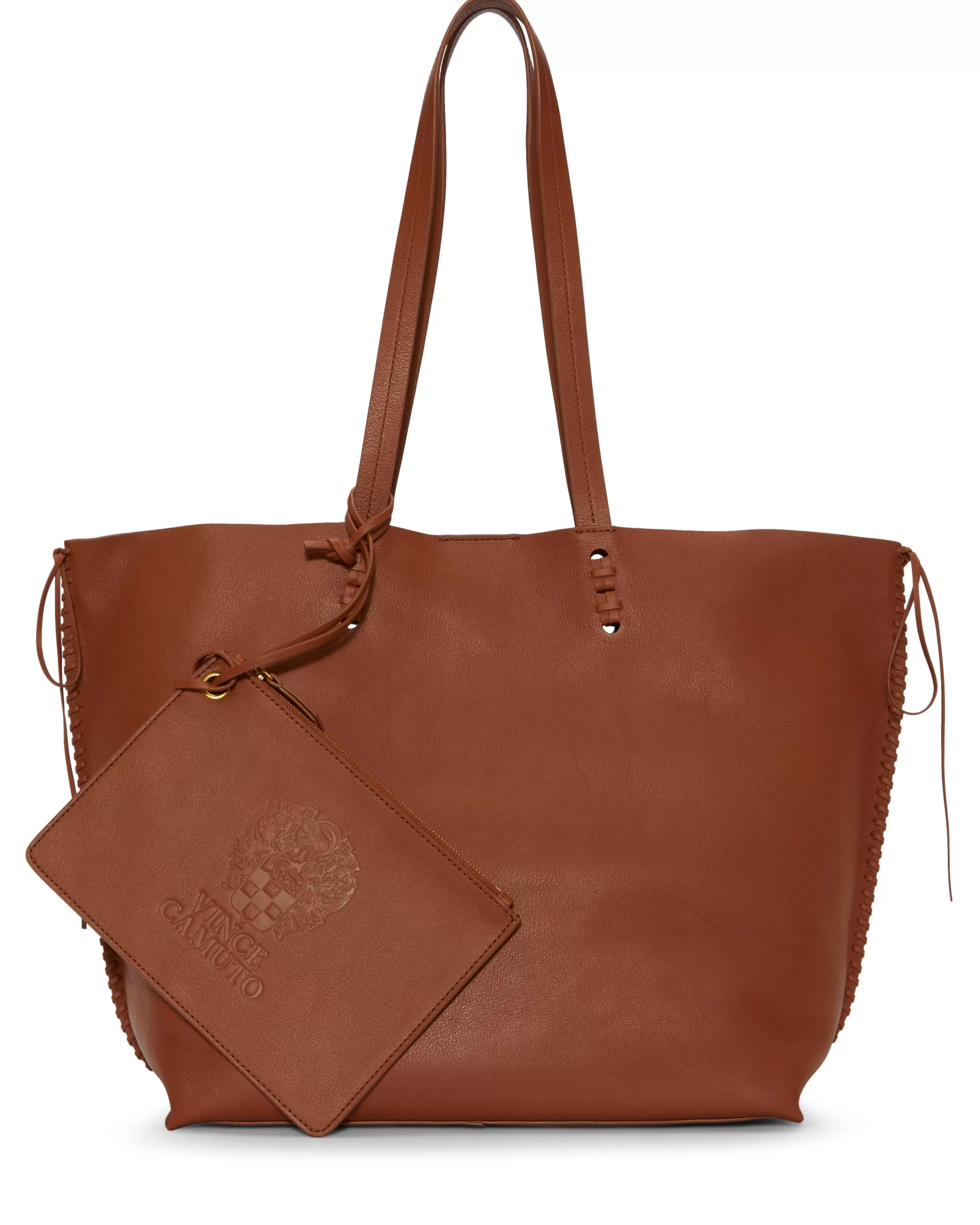 Vince Camuto Tote Bags^Jamee Large Tote Bag