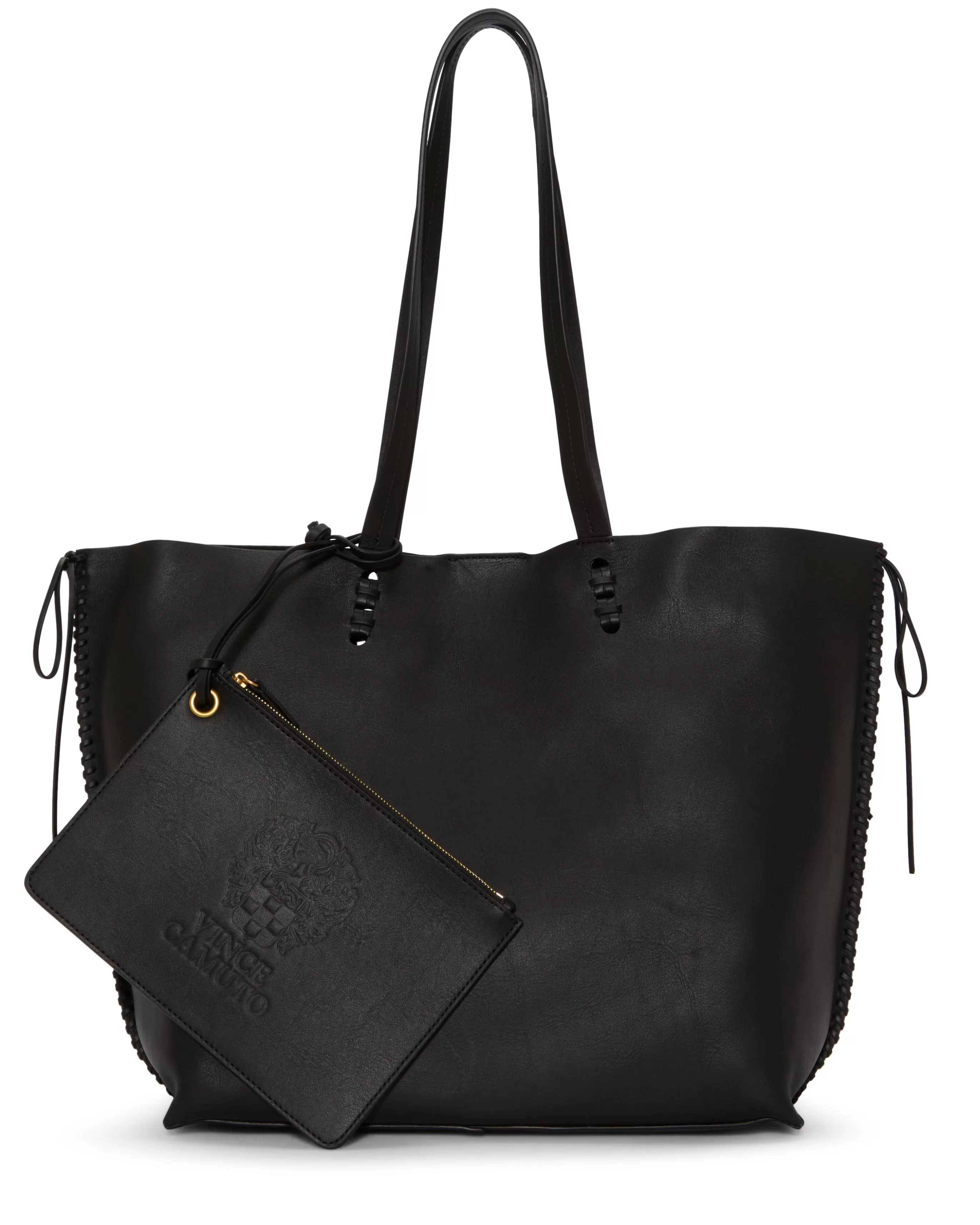 Vince Camuto Tote Bags^Jamee Large Tote Bag