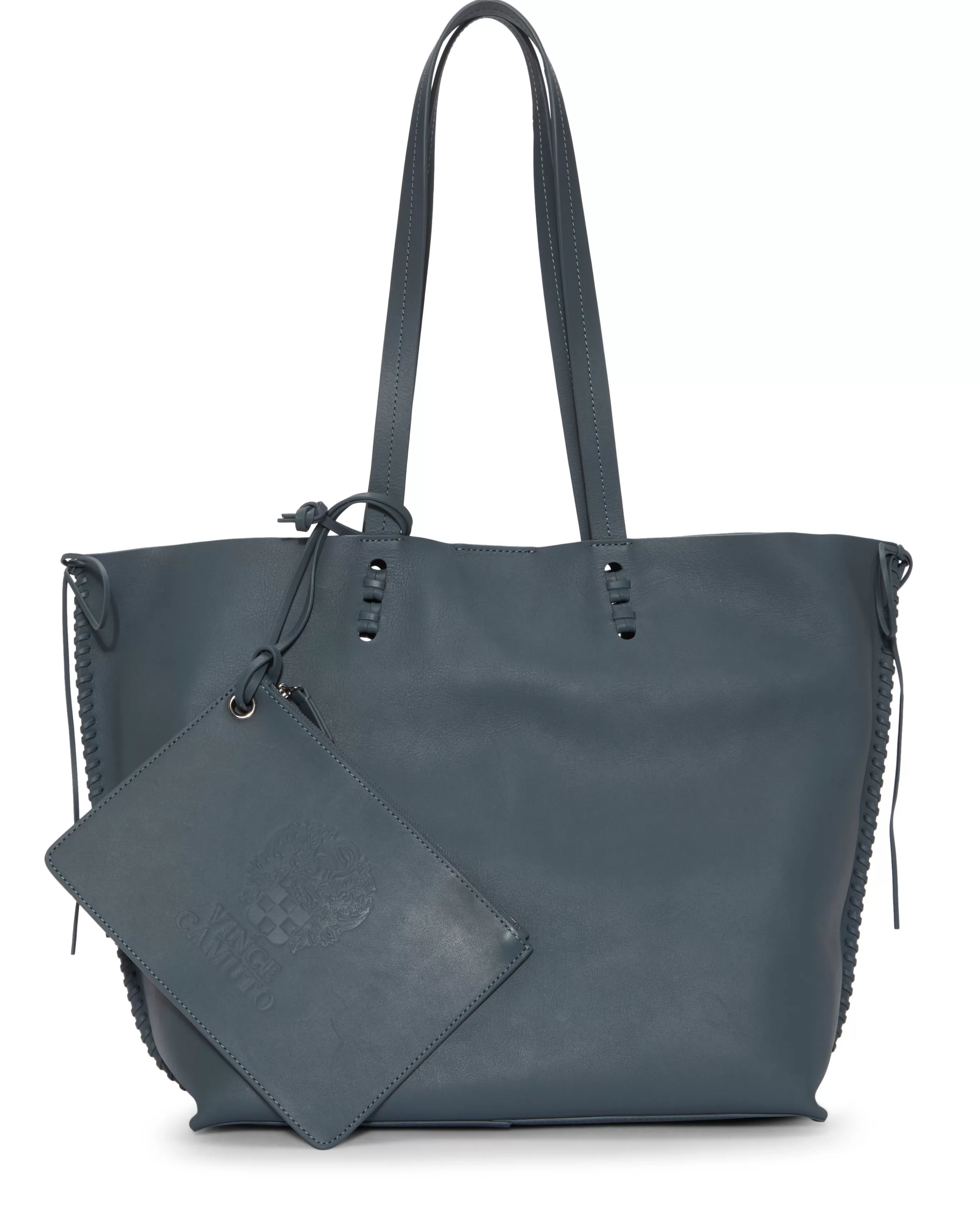 Vince Camuto Tote Bags^Jamee Large Tote Bag