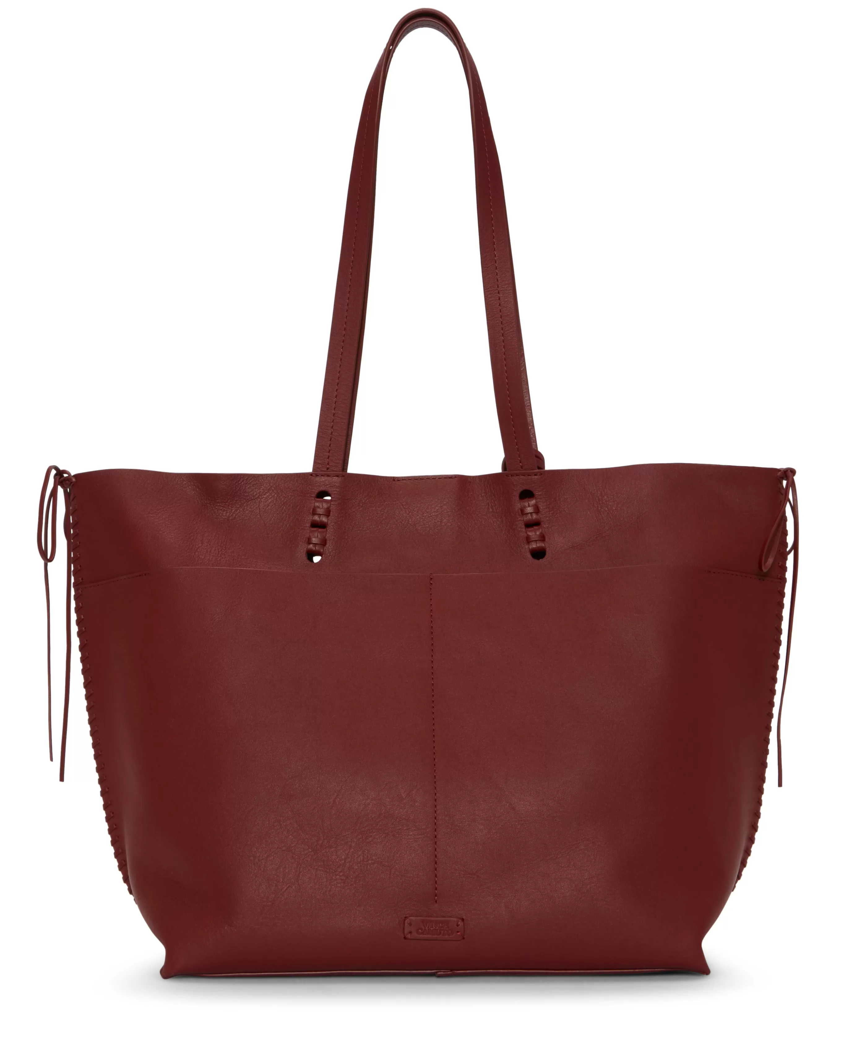 Vince Camuto Tote Bags^Jamee Large Tote Bag