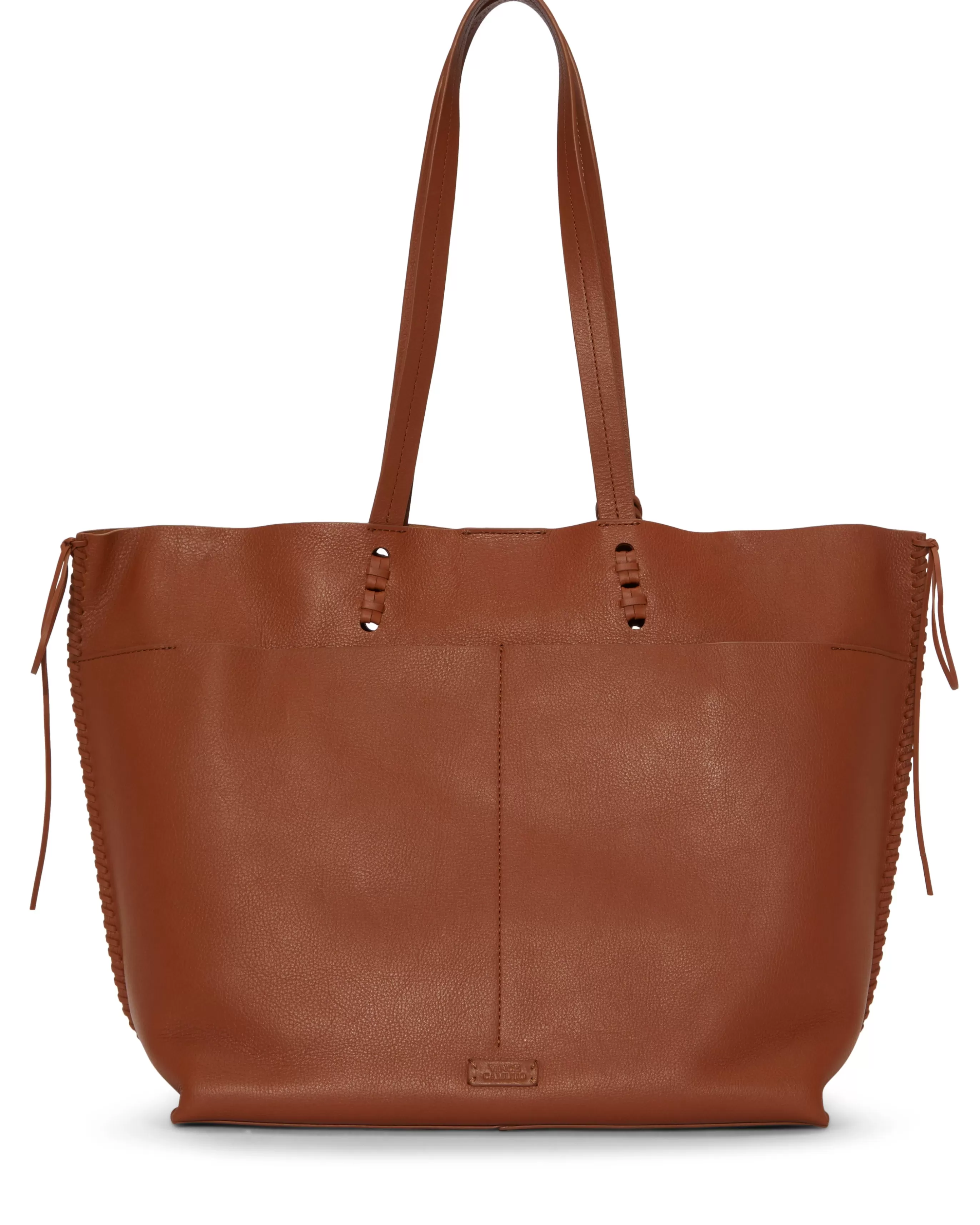 Vince Camuto Tote Bags^Jamee Large Tote Bag