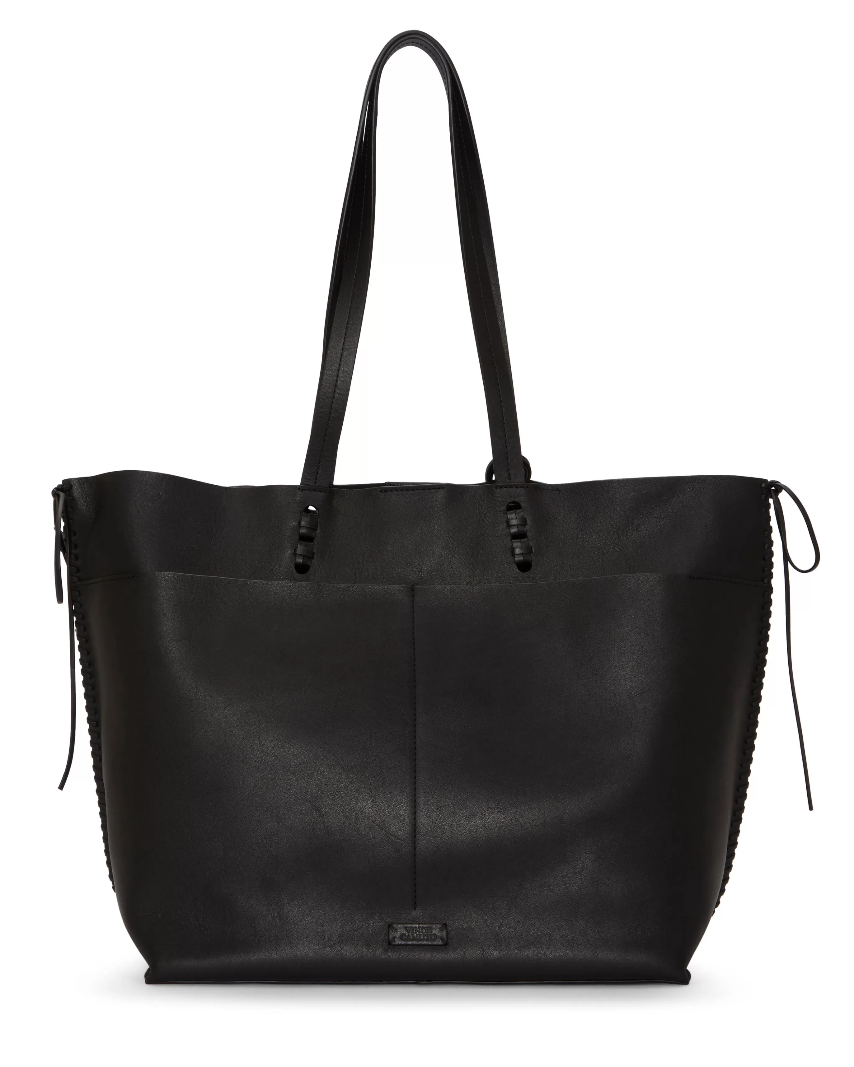 Vince Camuto Tote Bags^Jamee Large Tote Bag