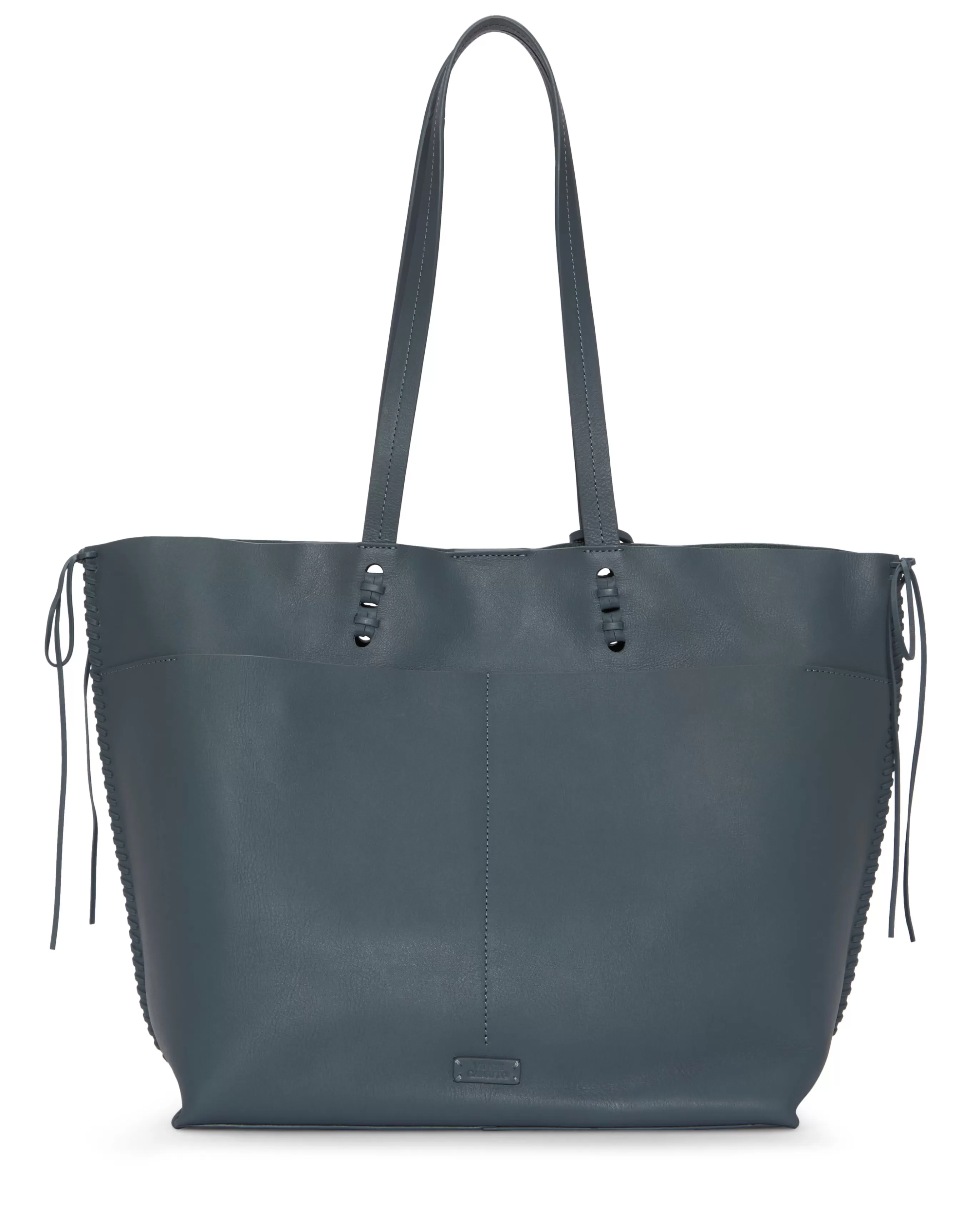 Vince Camuto Tote Bags^Jamee Large Tote Bag