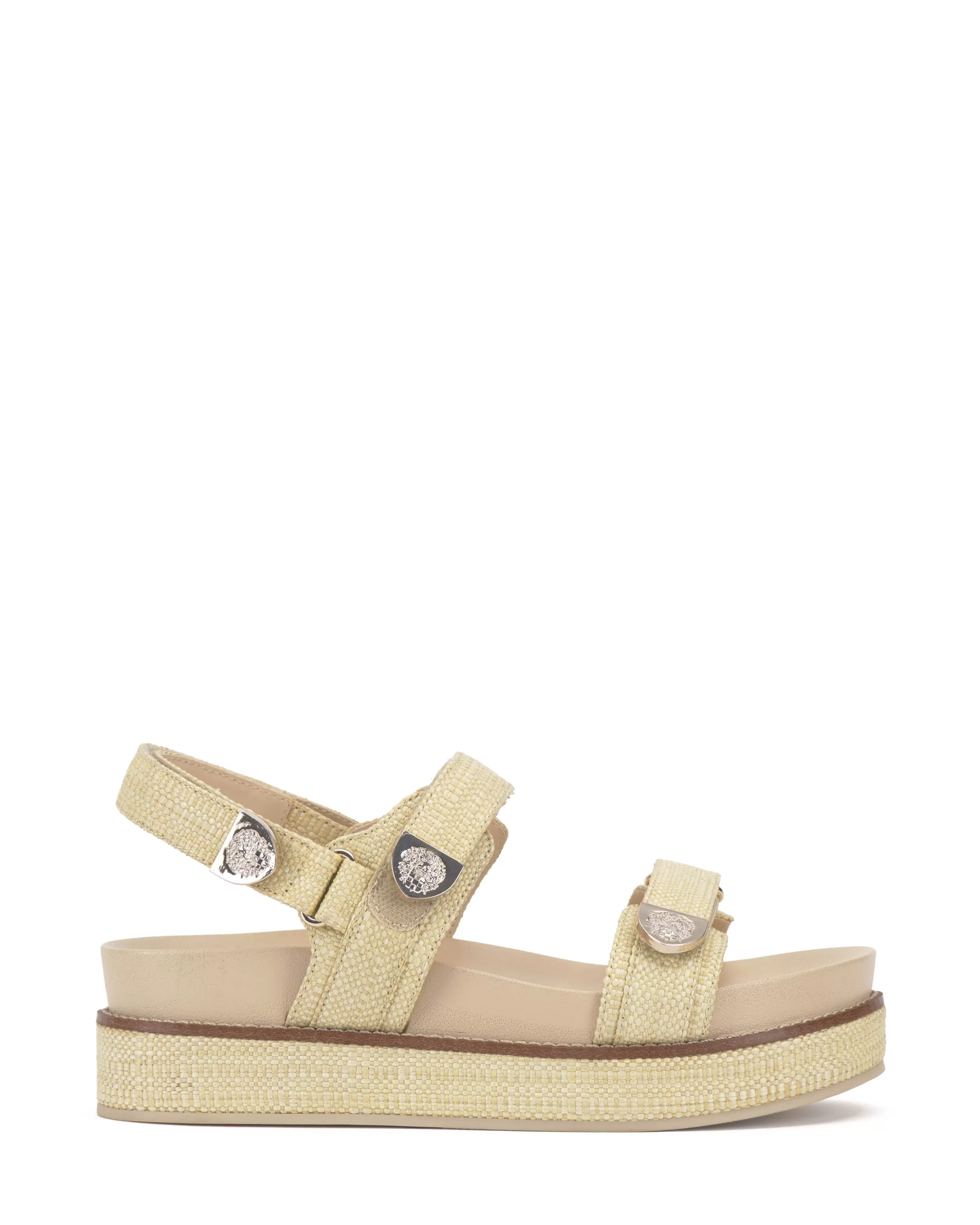 Vince Camuto Platforms | Sandals^Jaylinie Sandal