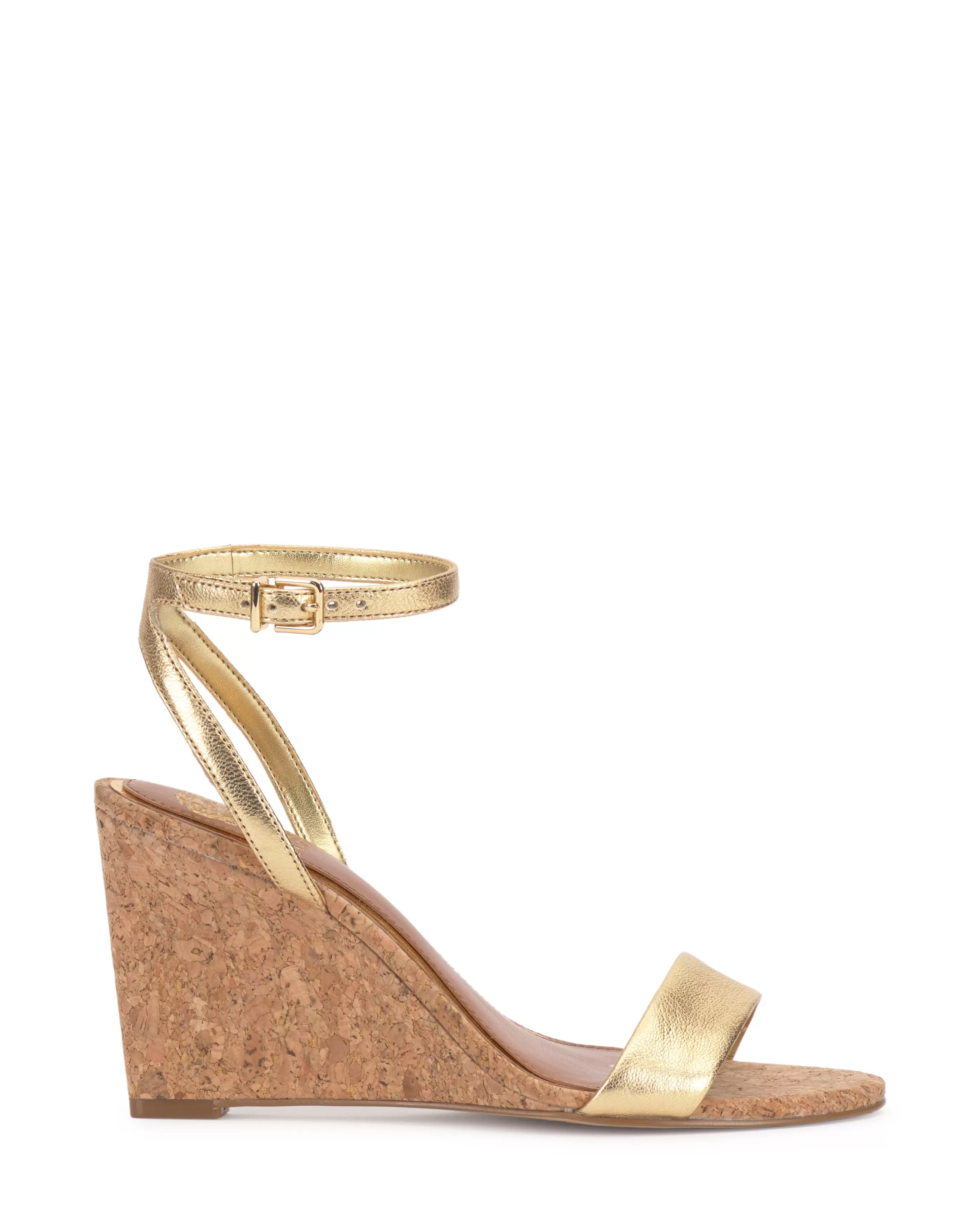 Vince Camuto Heels | Sandals^Jefany Wedge Sandal