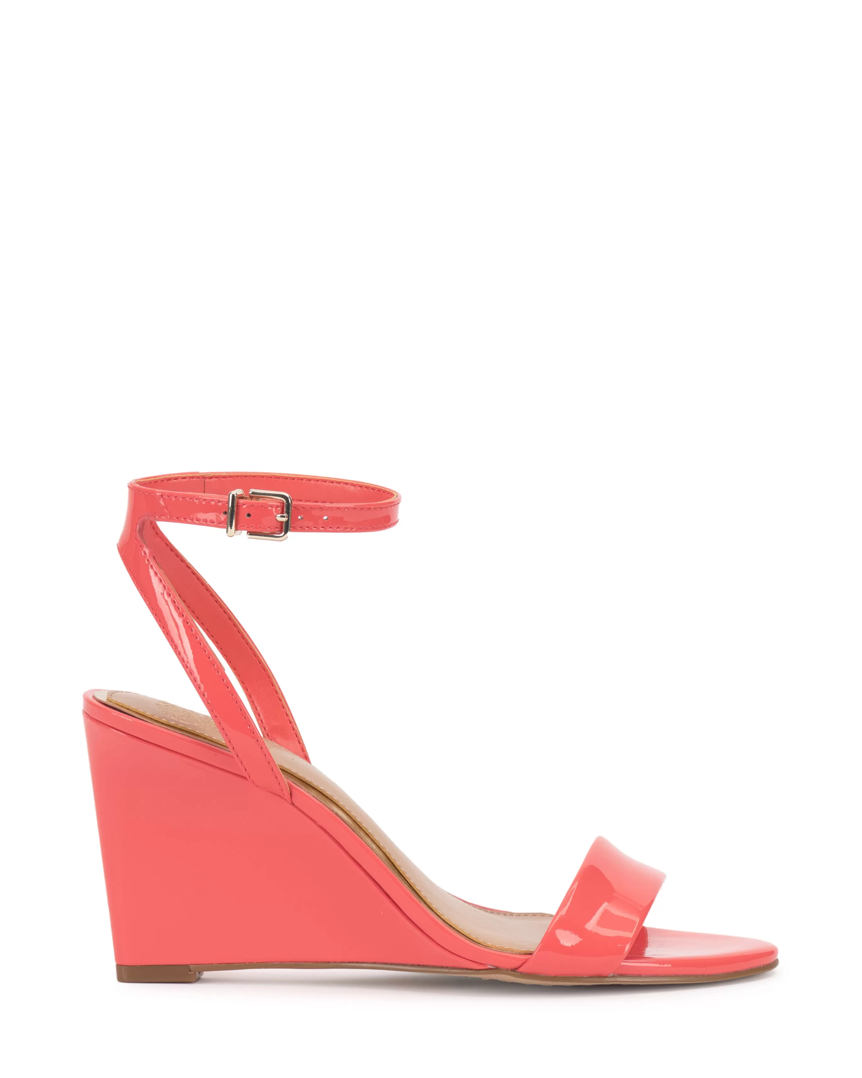 Vince Camuto Heels | Sandals^Jefany Wedge Sandal