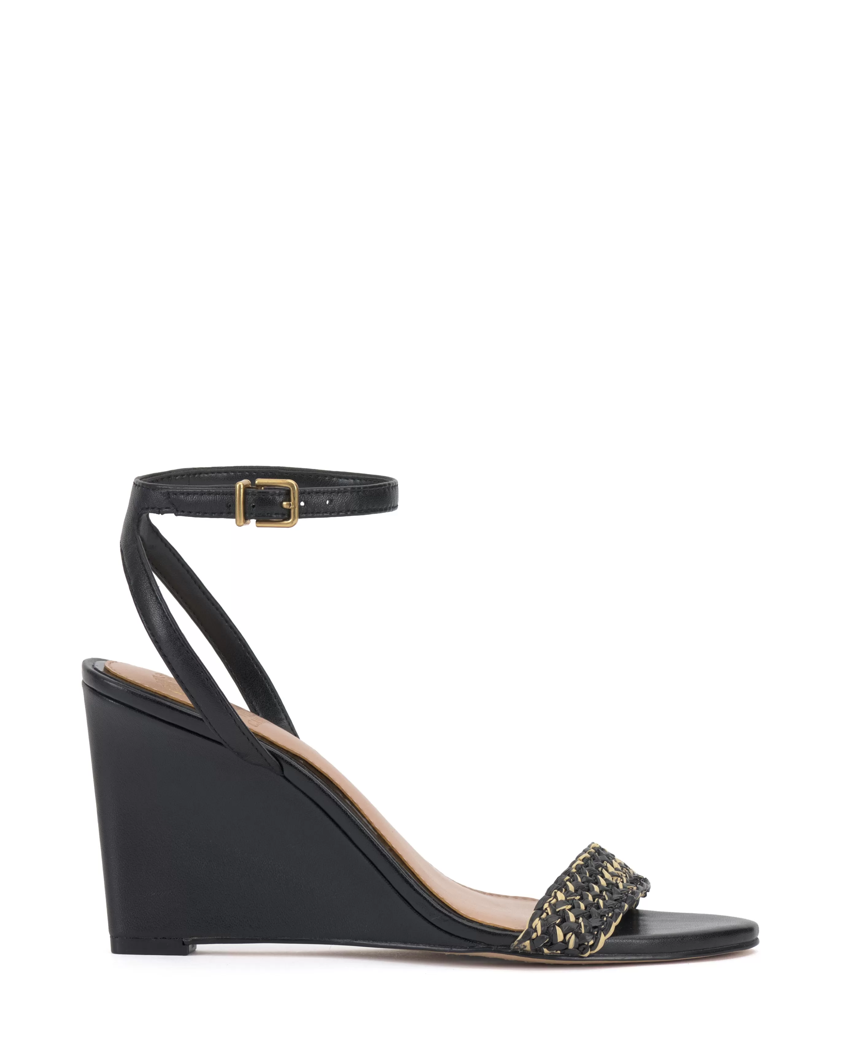 Vince Camuto Heels | Sandals^Jefany Wedge Sandal