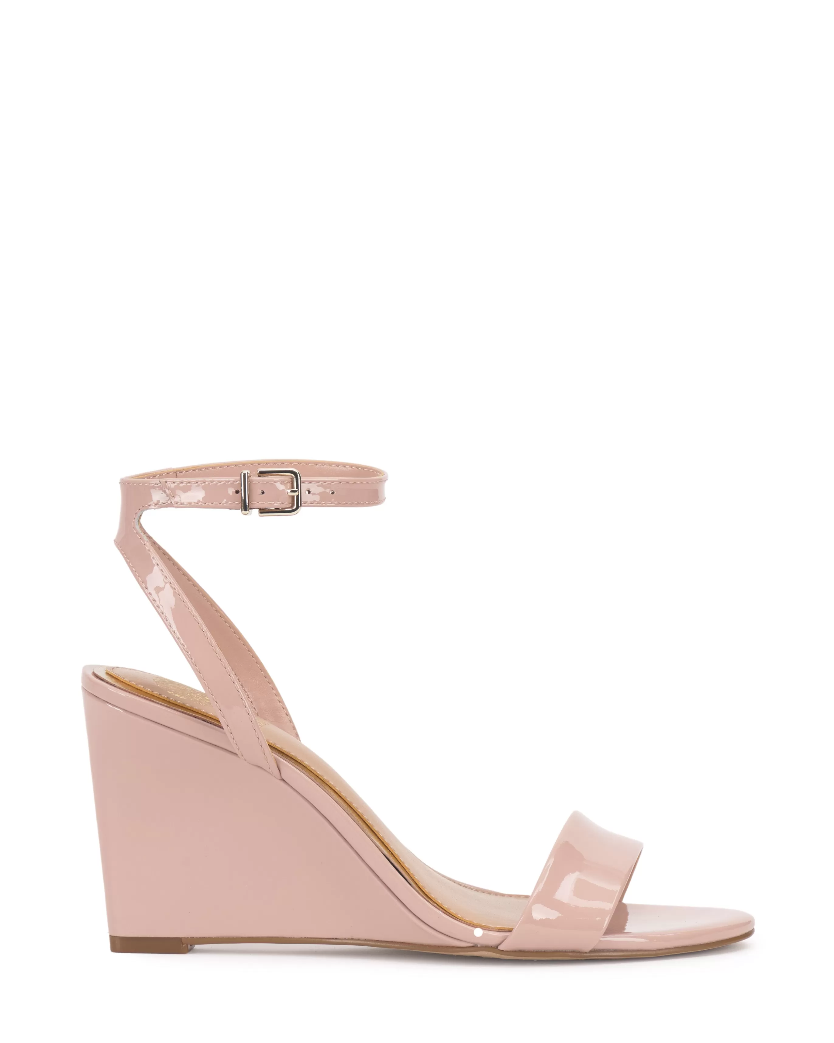 Vince Camuto Heels | Sandals^Jefany Wedge Sandal