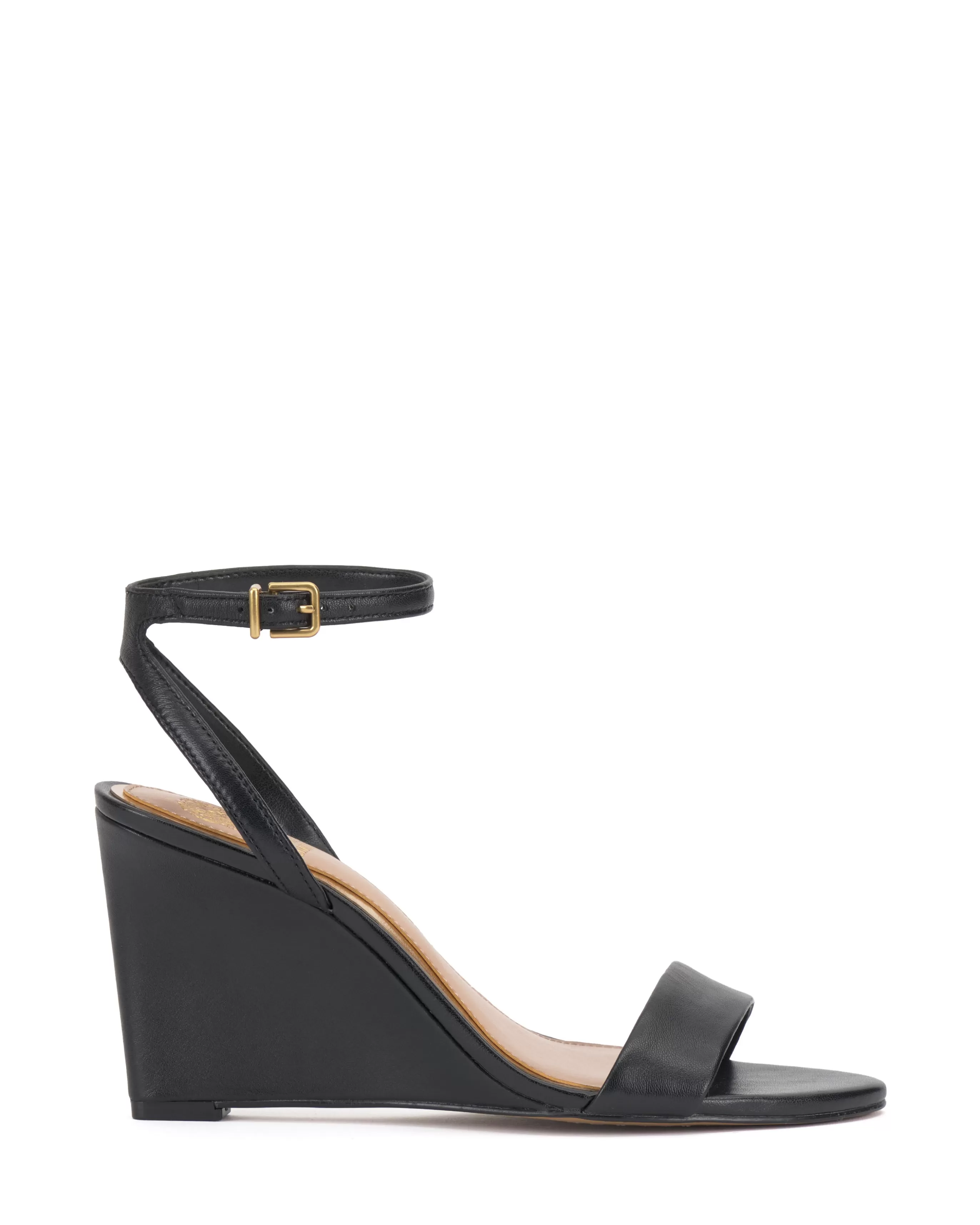 Vince Camuto Heels | Sandals^Jefany Wedge Sandal