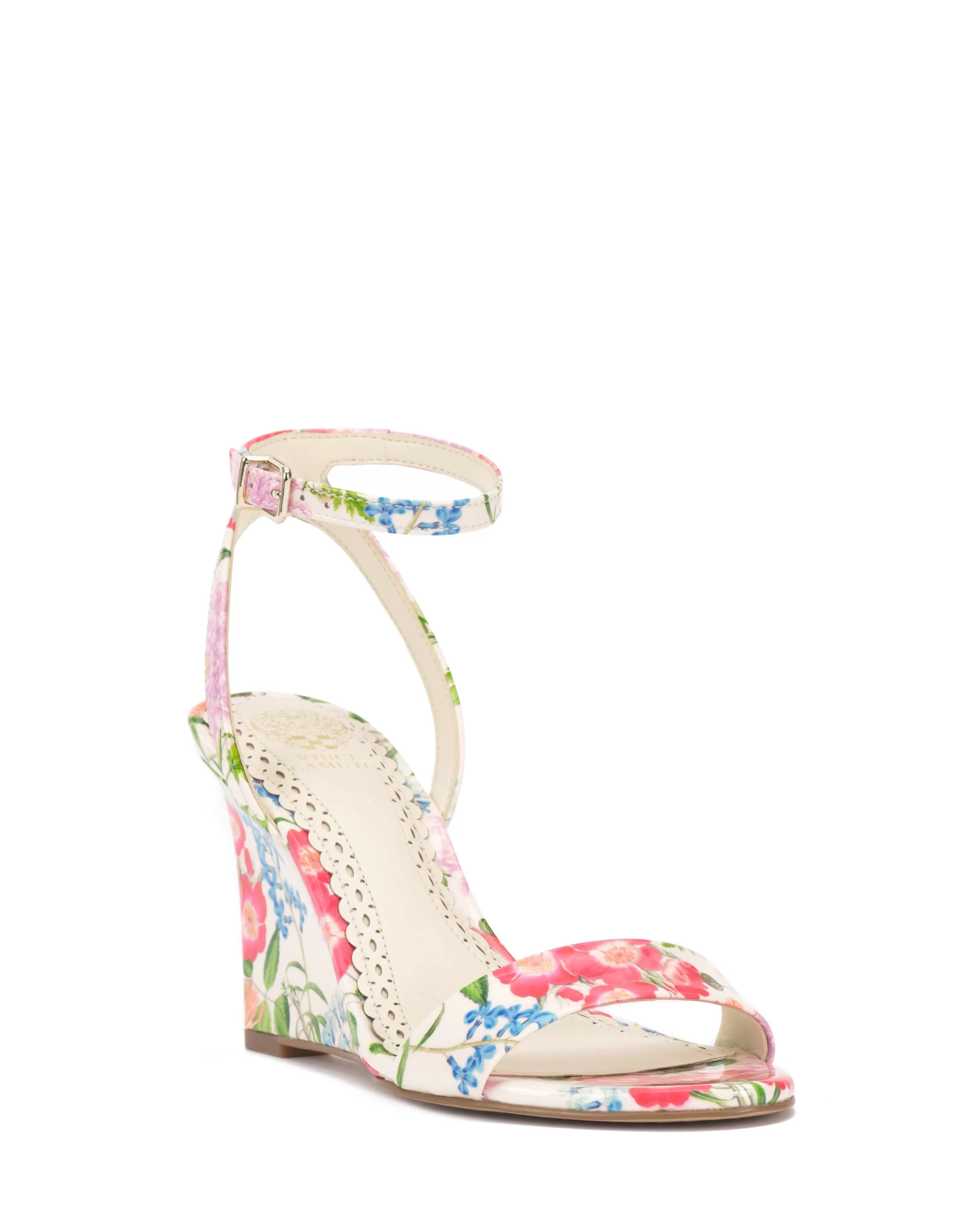 Vince Camuto Heels | Sandals^Jefany Wedge Sandal