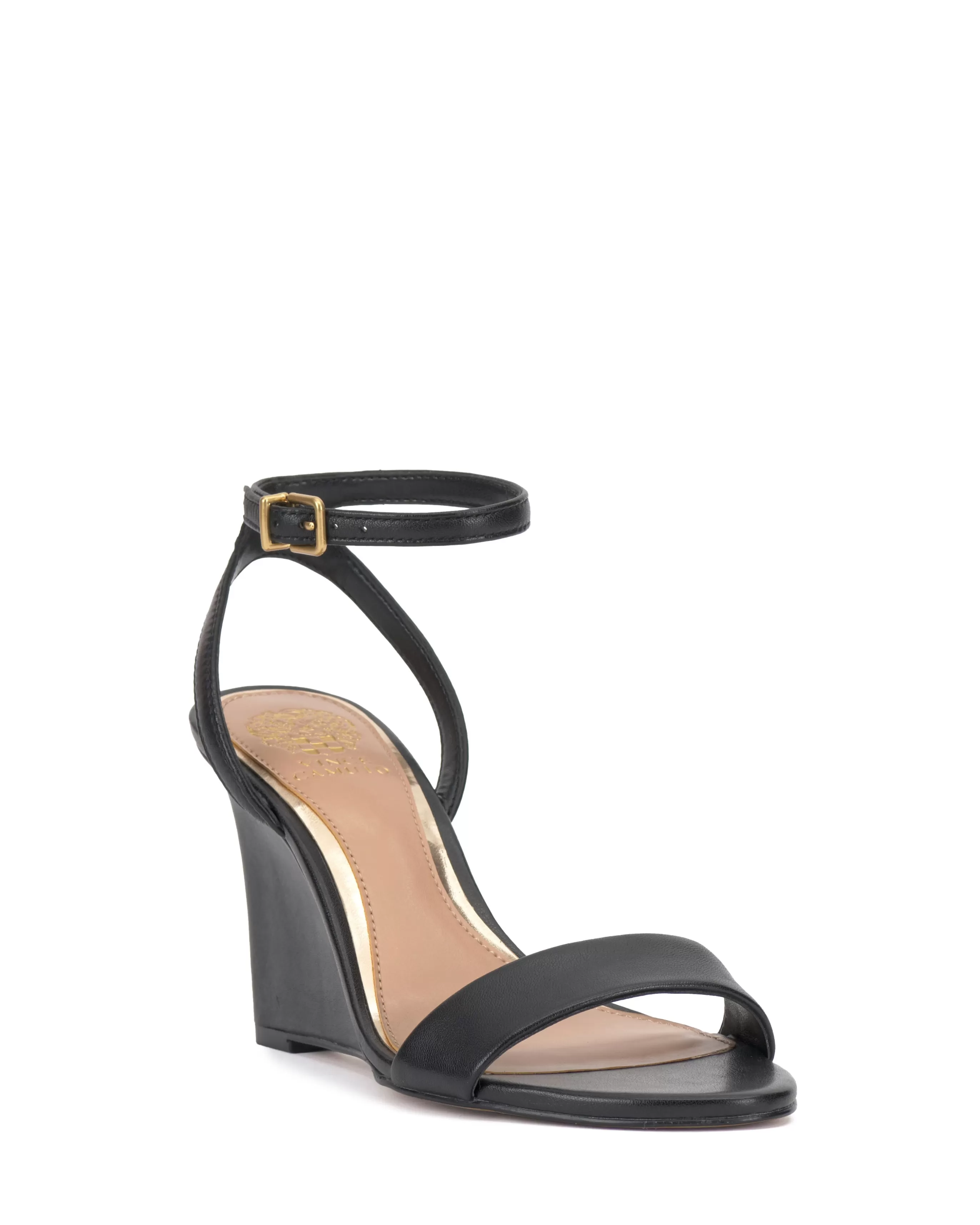 Vince Camuto Heels | Sandals^Jefany Wedge Sandal