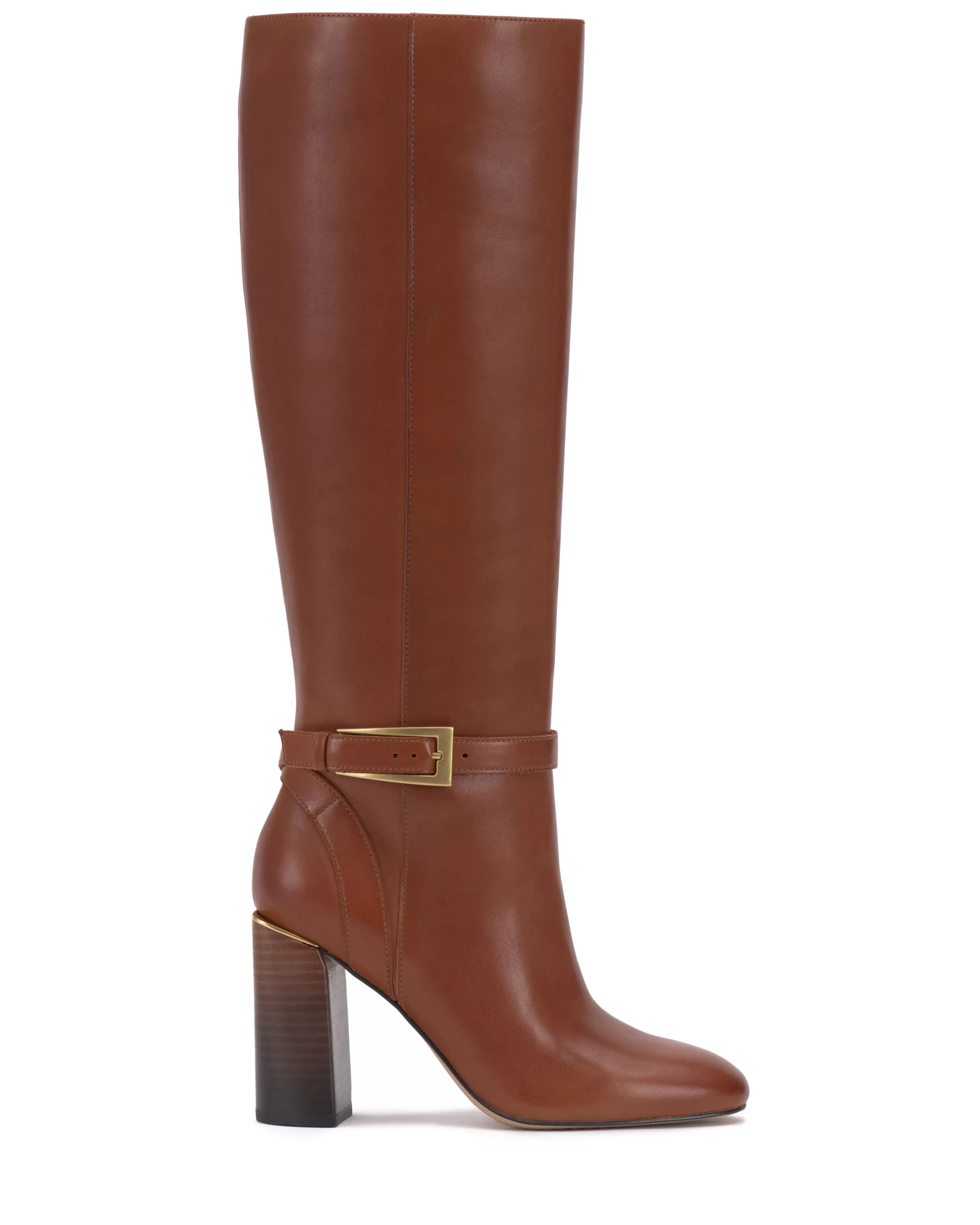 Vince Camuto Knee High | Classics^Joanel Boot