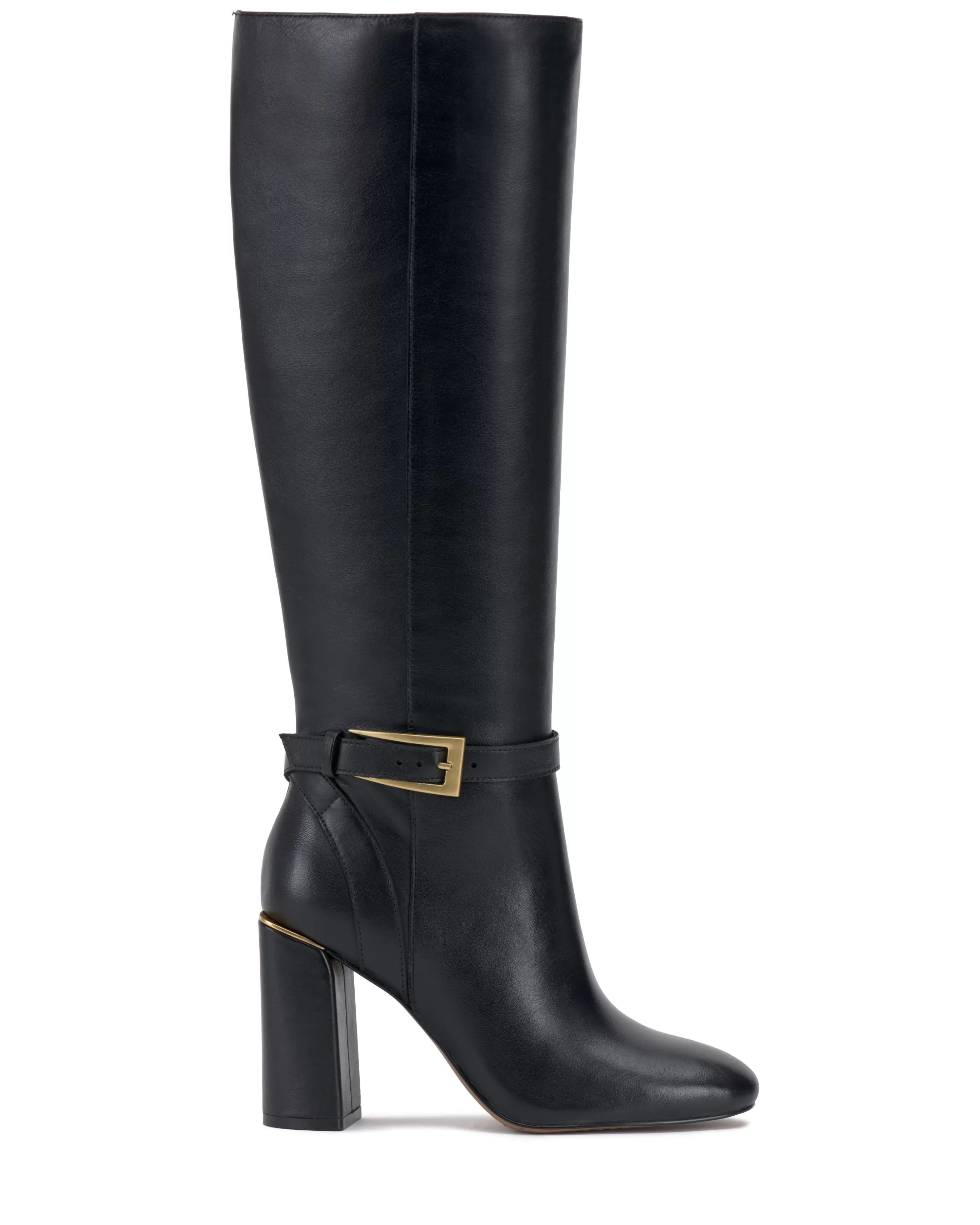 Vince Camuto Knee High | Classics^Joanel Boot