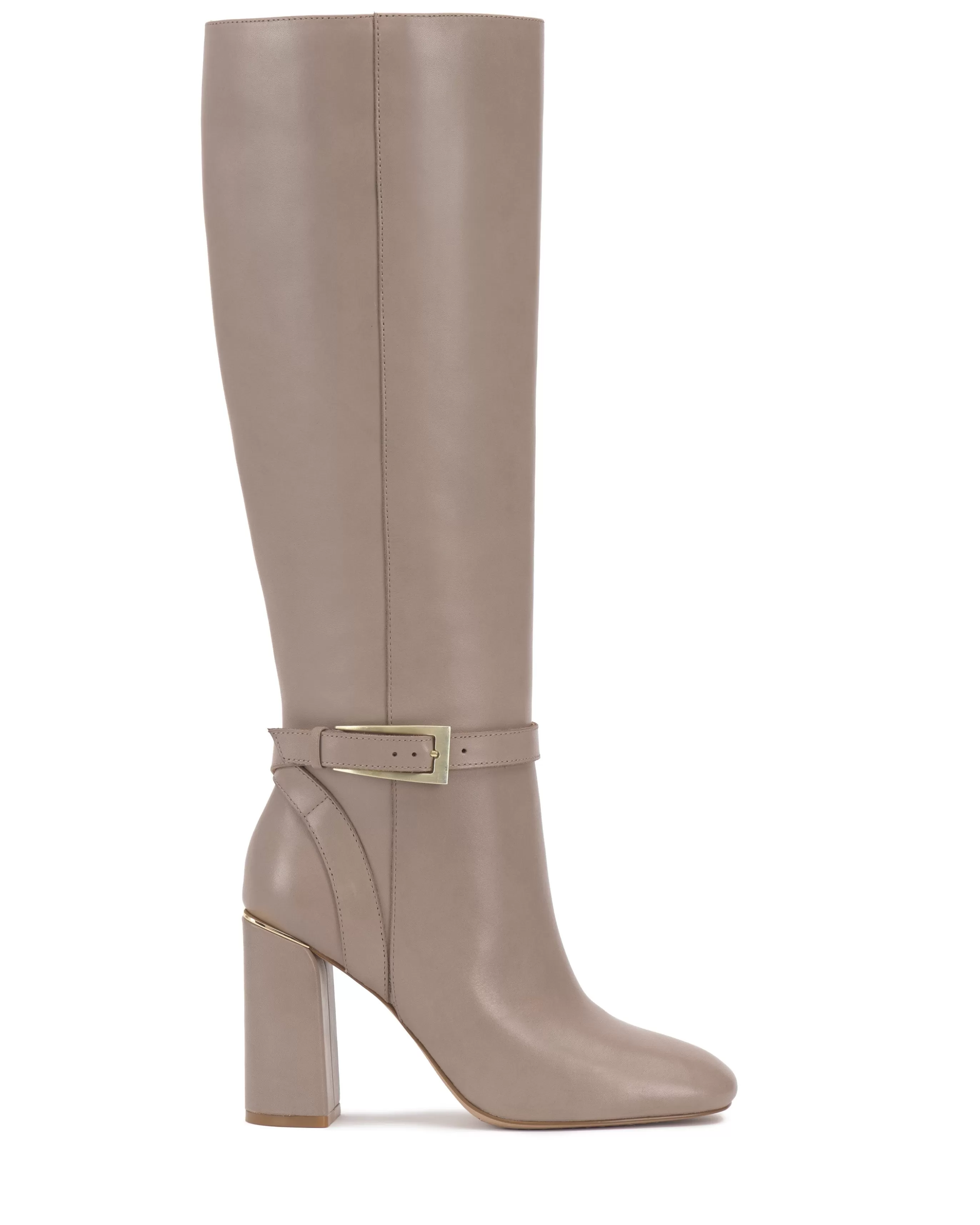 Vince Camuto Knee High | Classics^Joanel Boot