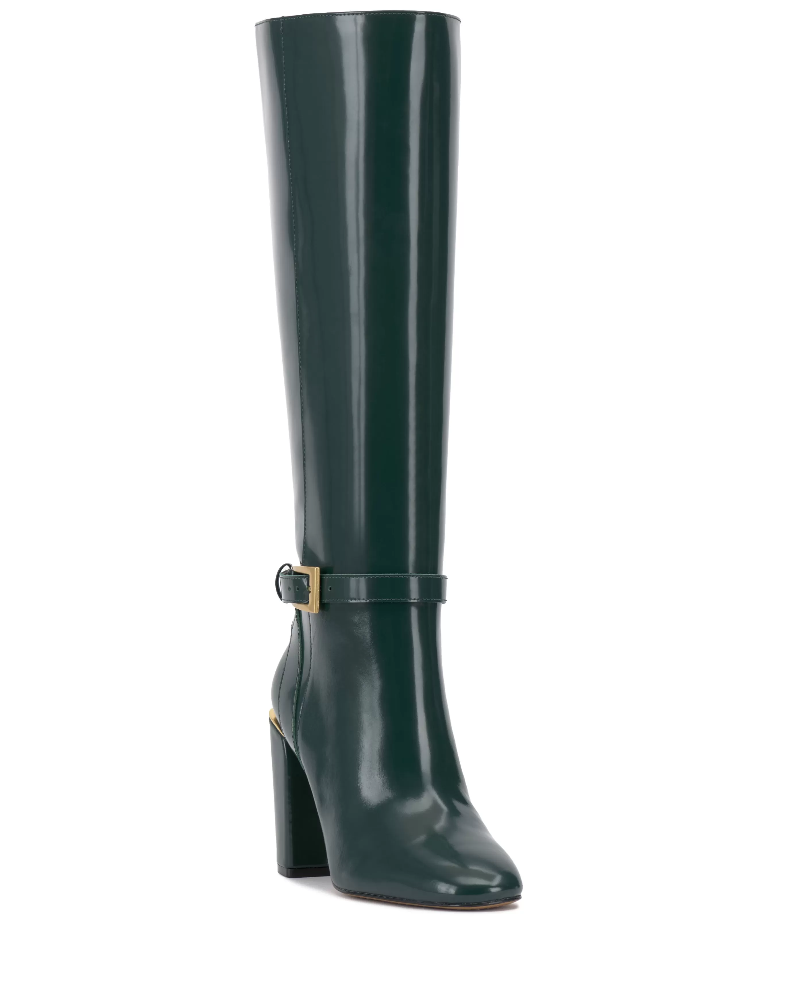 Vince Camuto Knee High | Boots & Booties^Joanel Boot