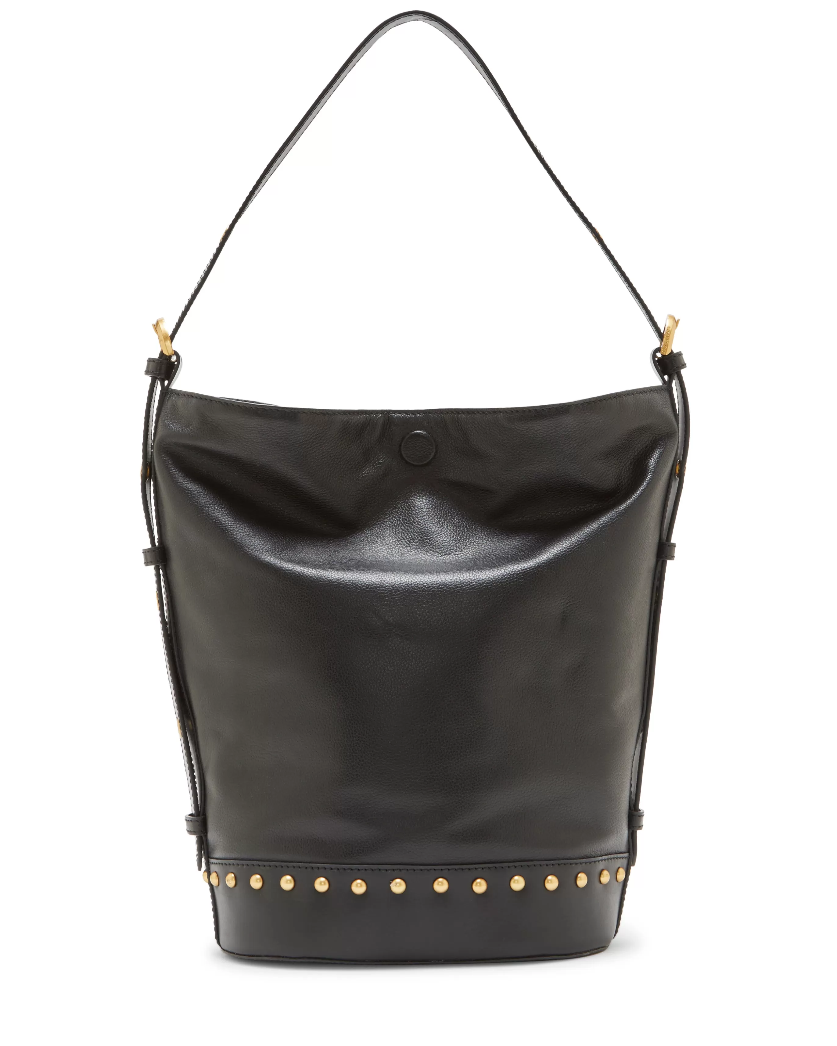 Vince Camuto Crossbody Bags | Shoulder Bags^Jocea Crossbody Bag