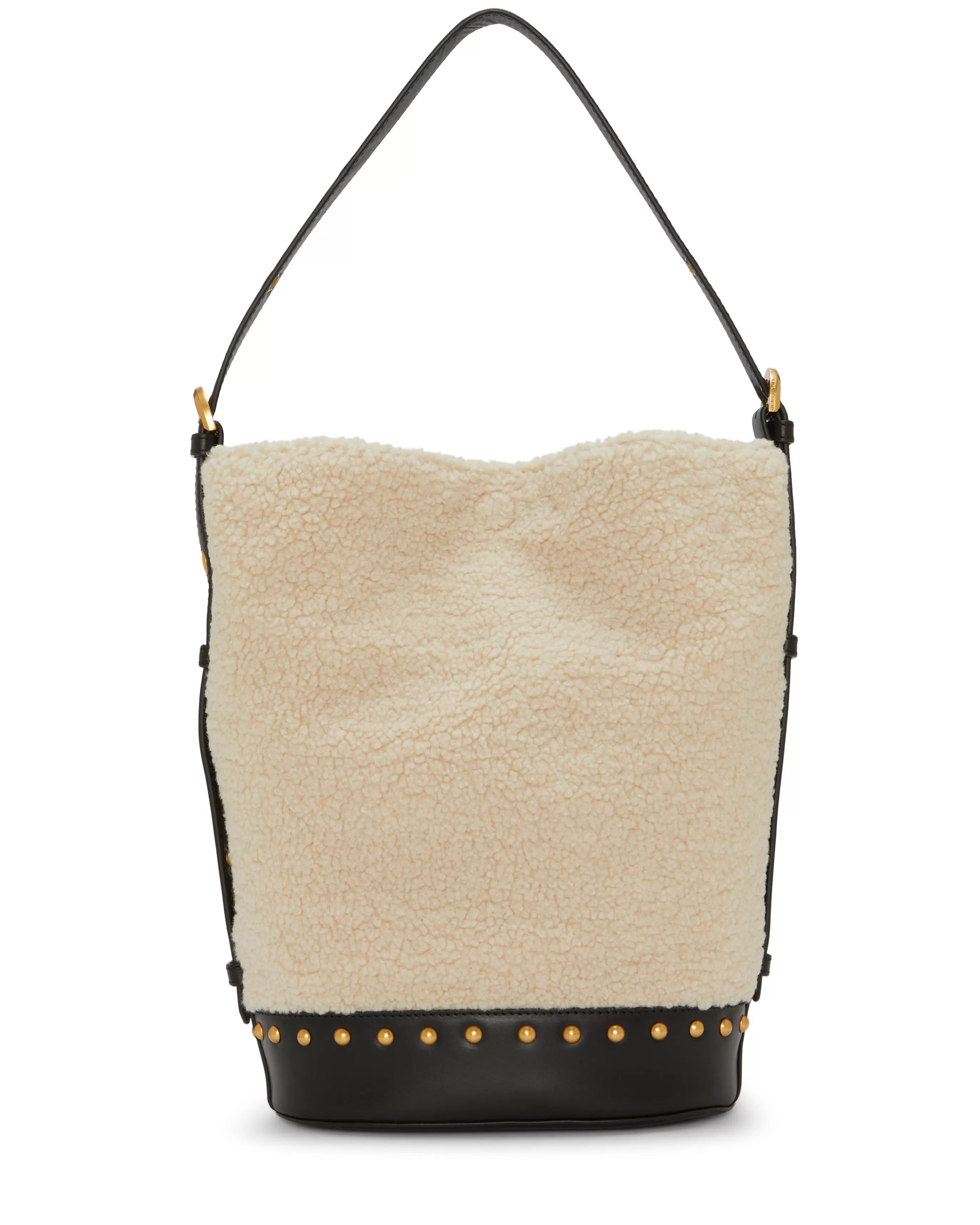 Vince Camuto Crossbody Bags | Shoulder Bags^Jocea Crossbody Bag