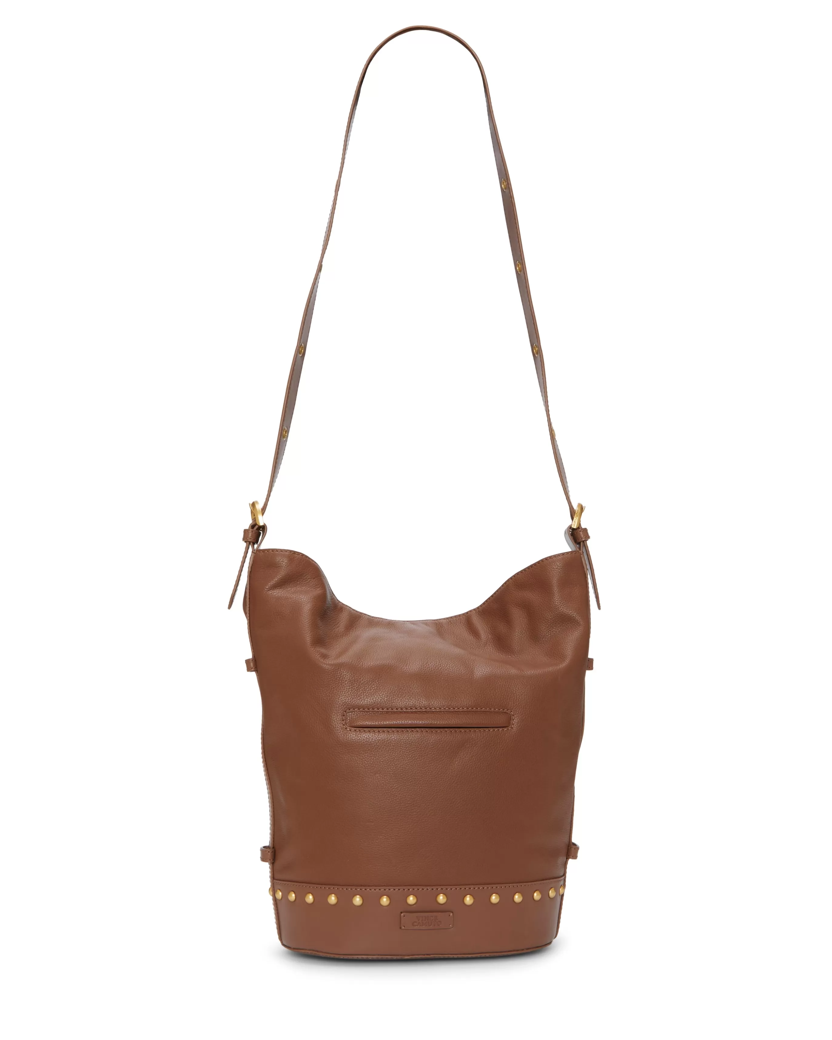 Vince Camuto Crossbody Bags | Shoulder Bags^Jocea Crossbody Bag